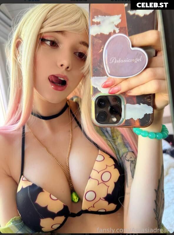 Astasiadream | Astasiangel | Astasiatyan Image 11906378