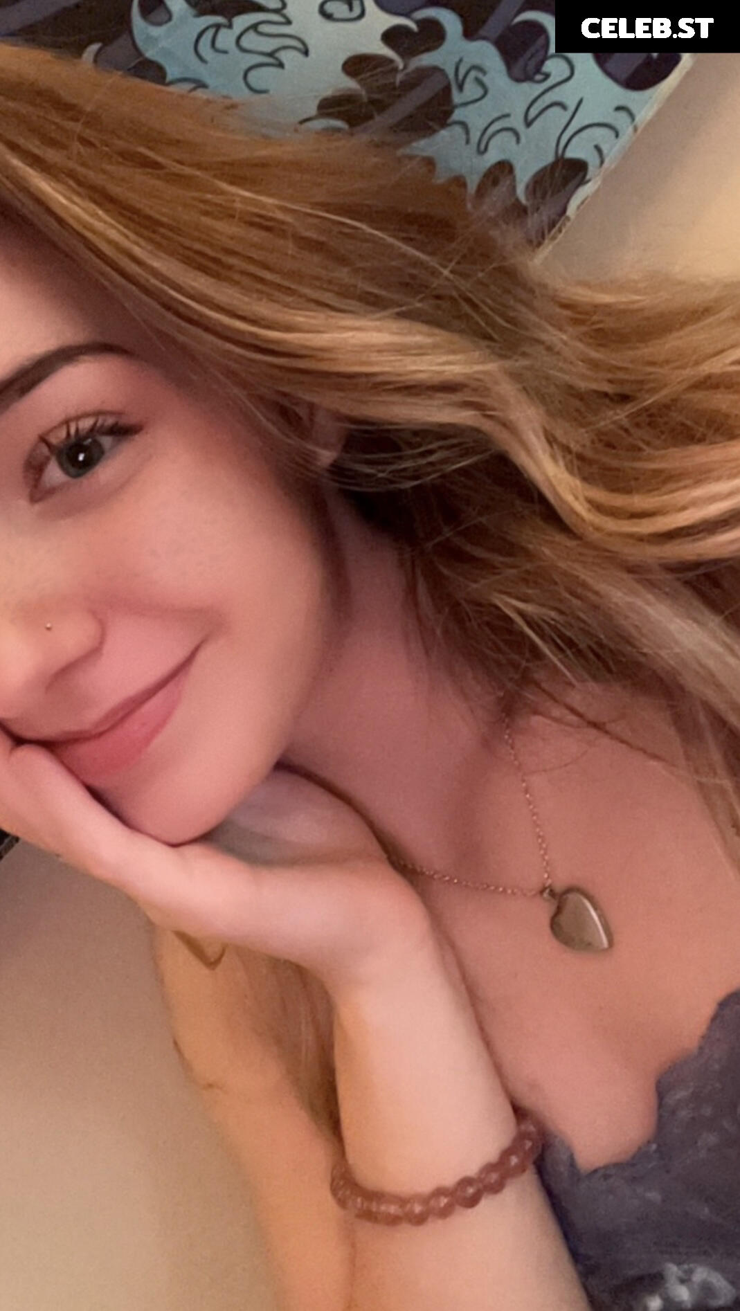 Sunflower ASMR | sunflowerVA Image 11901937