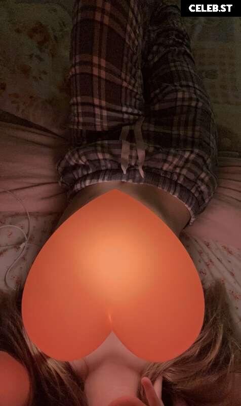 Sunflower ASMR | sunflowerVA Image 11901961