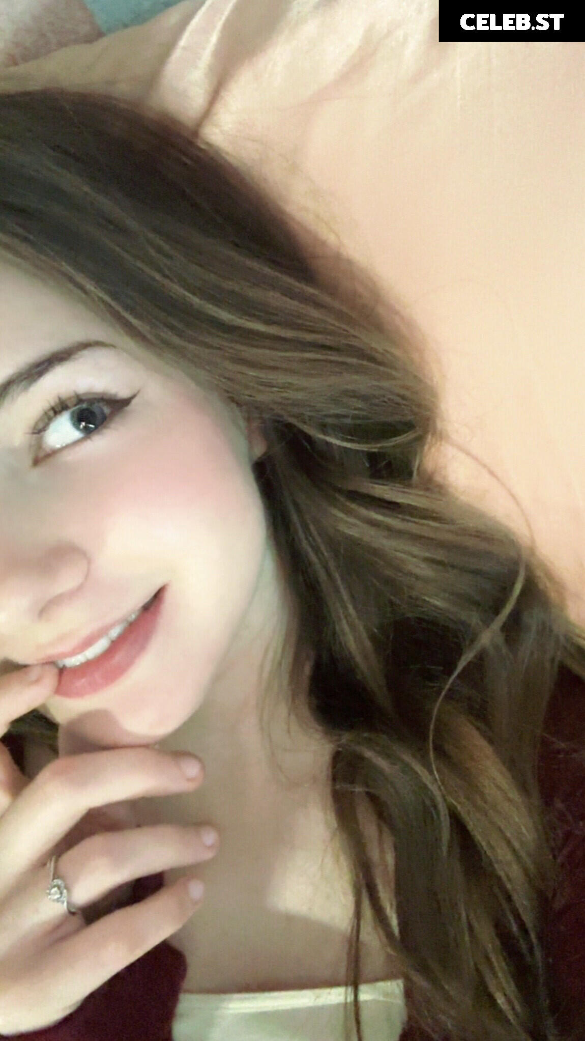 Sunflower ASMR | sunflowerVA Image 11901952