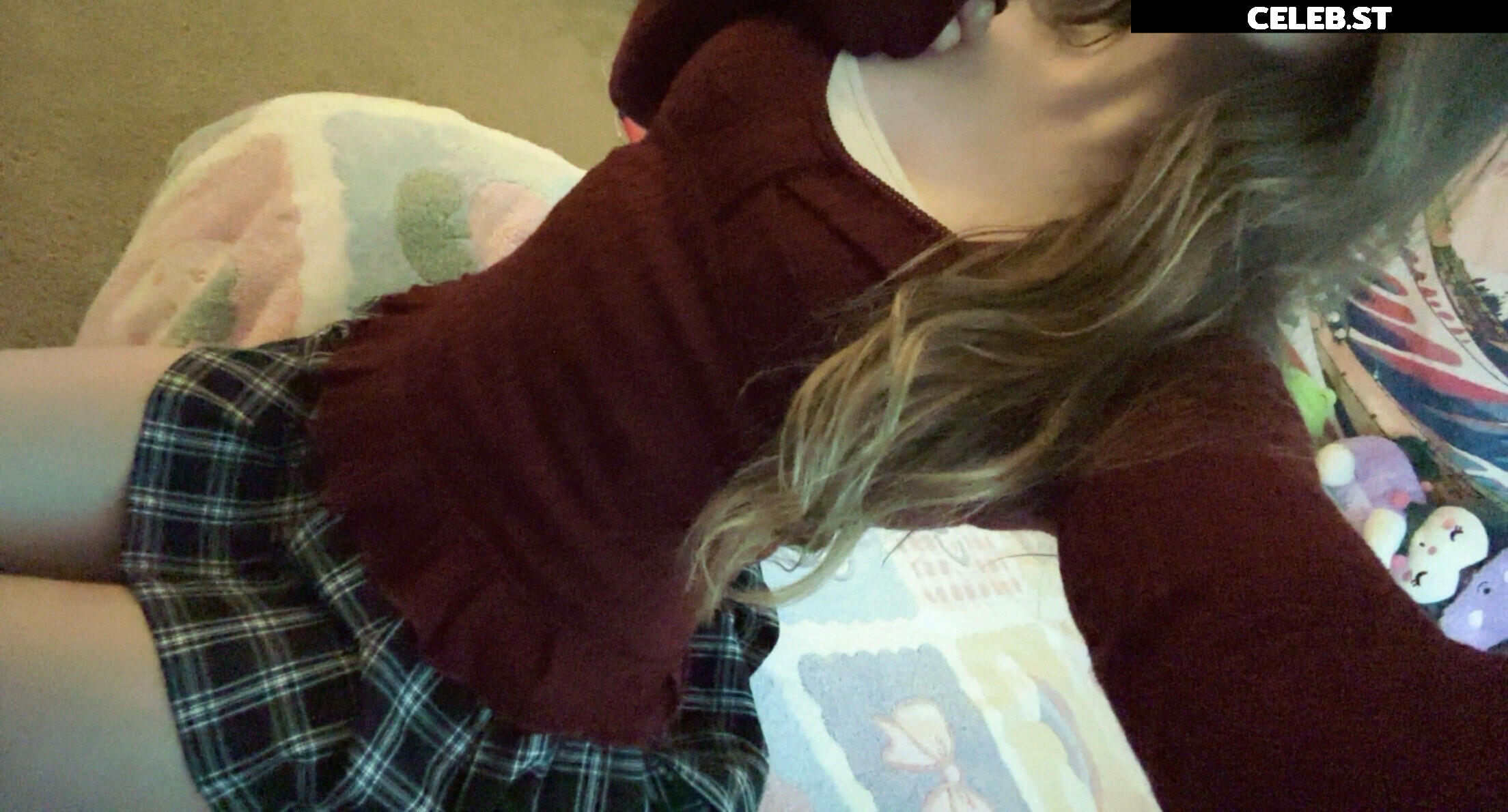 Sunflower ASMR | sunflowerVA Image 11901955