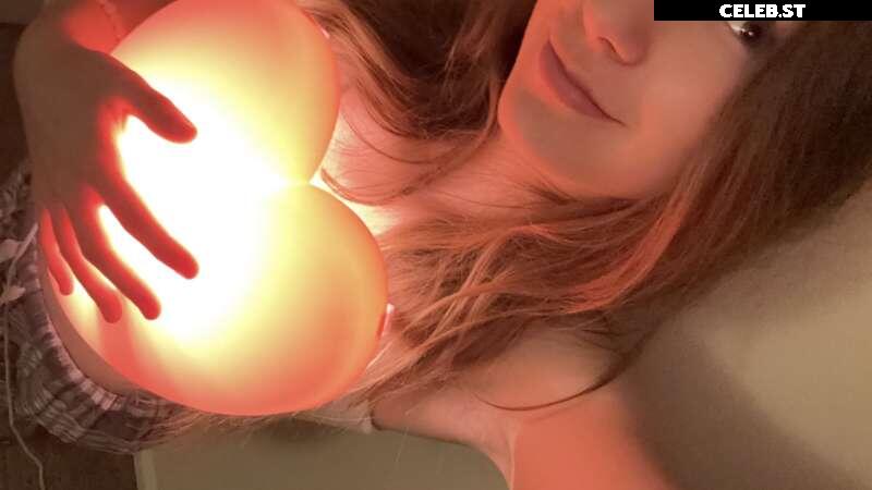 Sunflower ASMR | sunflowerVA Image 11901943