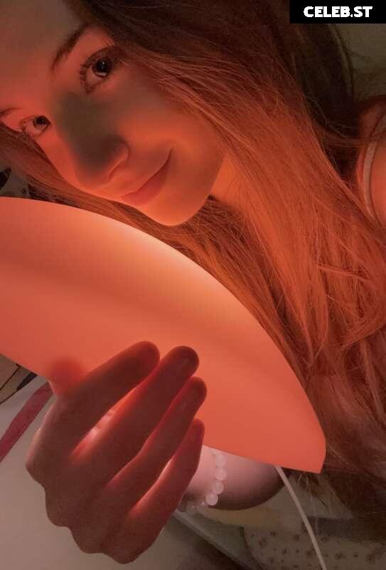 Sunflower ASMR | sunflowerVA Image 11901942