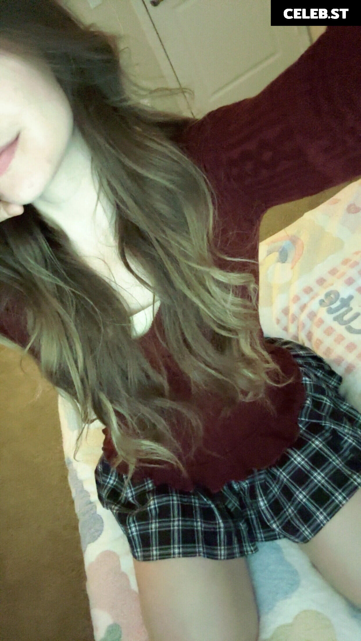 Sunflower ASMR | sunflowerVA Image 11901973