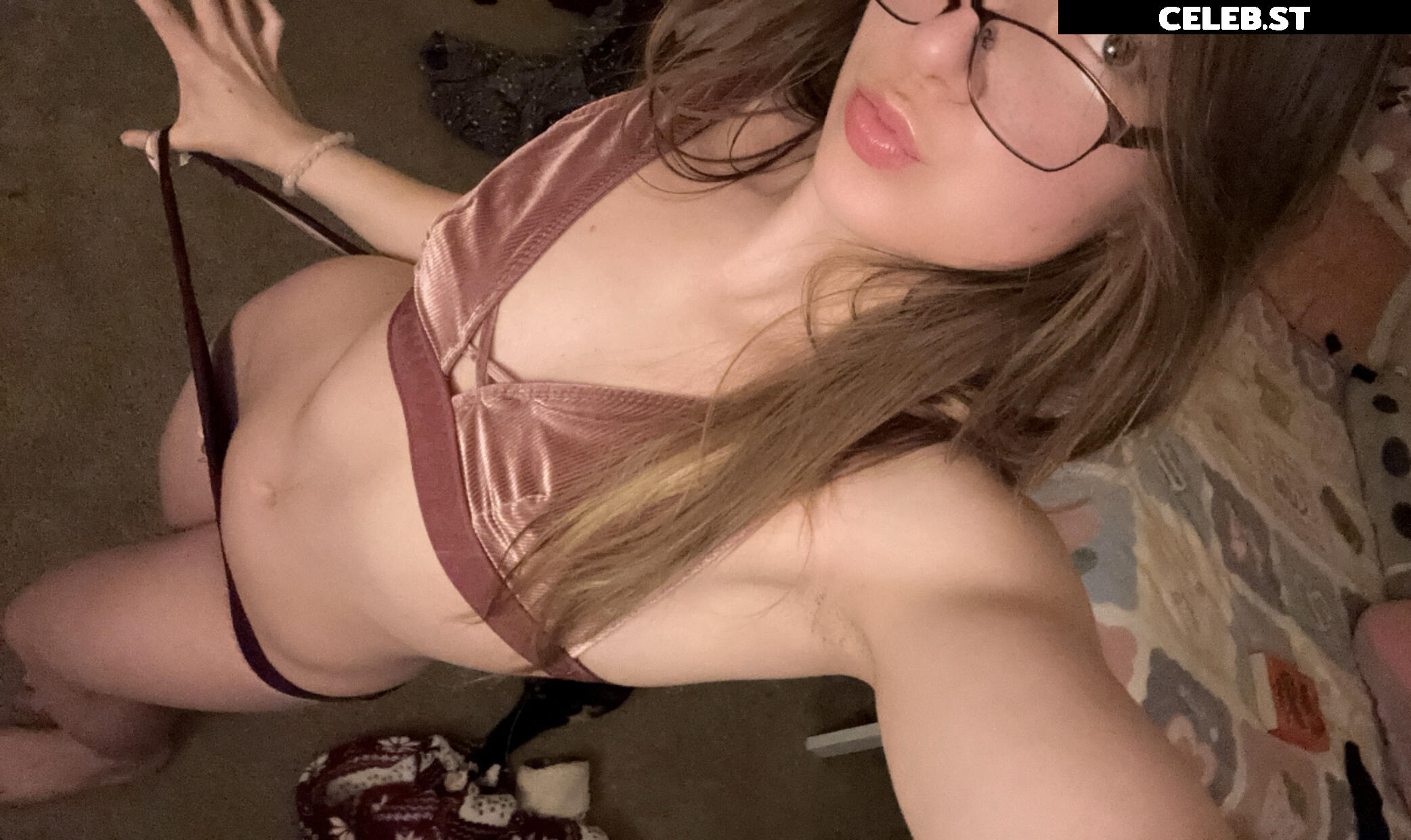 Sunflower ASMR | sunflowerVA Image 11901979