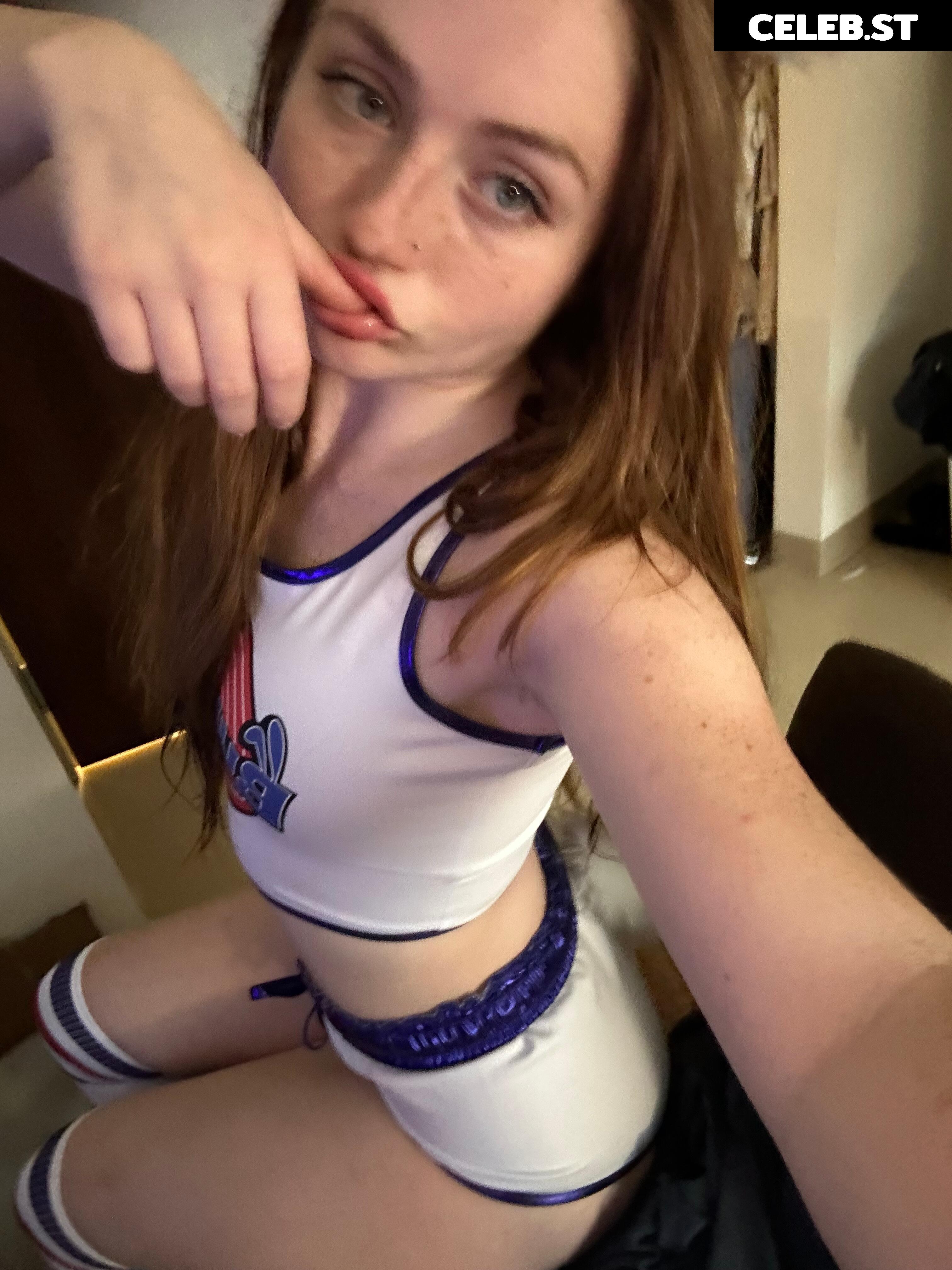 Thqtty/Thqttie/Thqcc Image 11901783