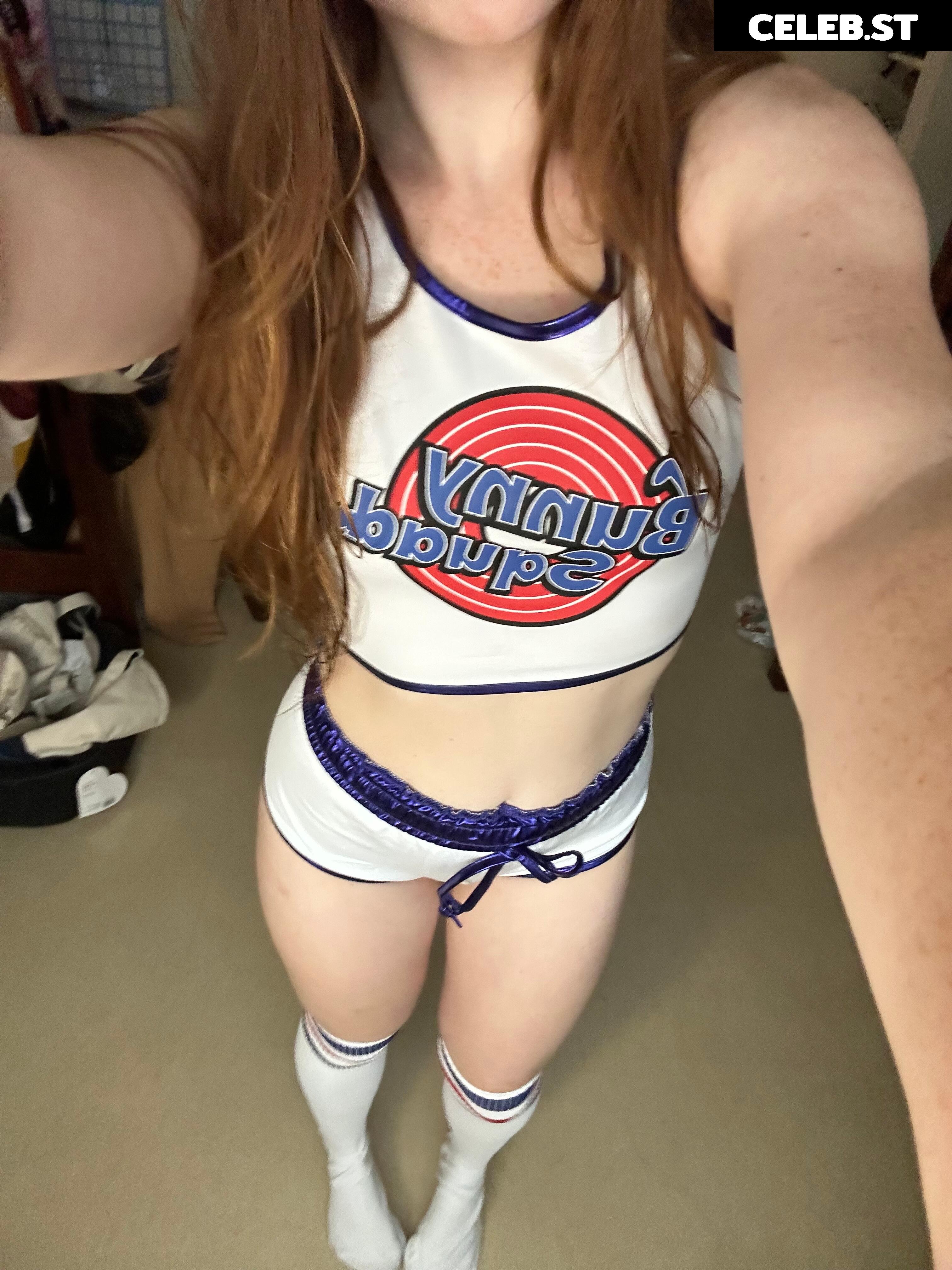 Thqtty/Thqttie/Thqcc Image 11901785