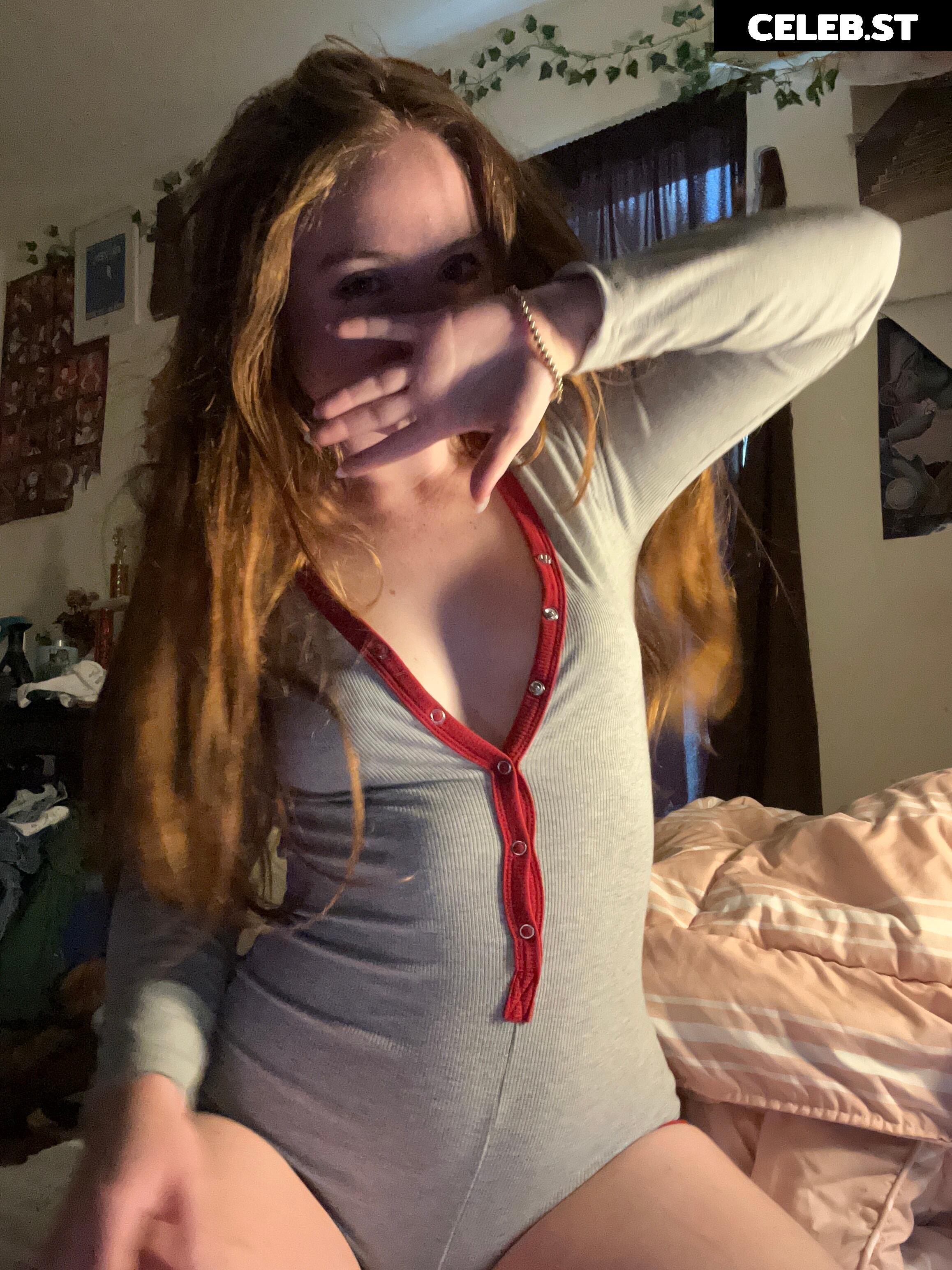 Thqtty/Thqttie/Thqcc Image 11901712