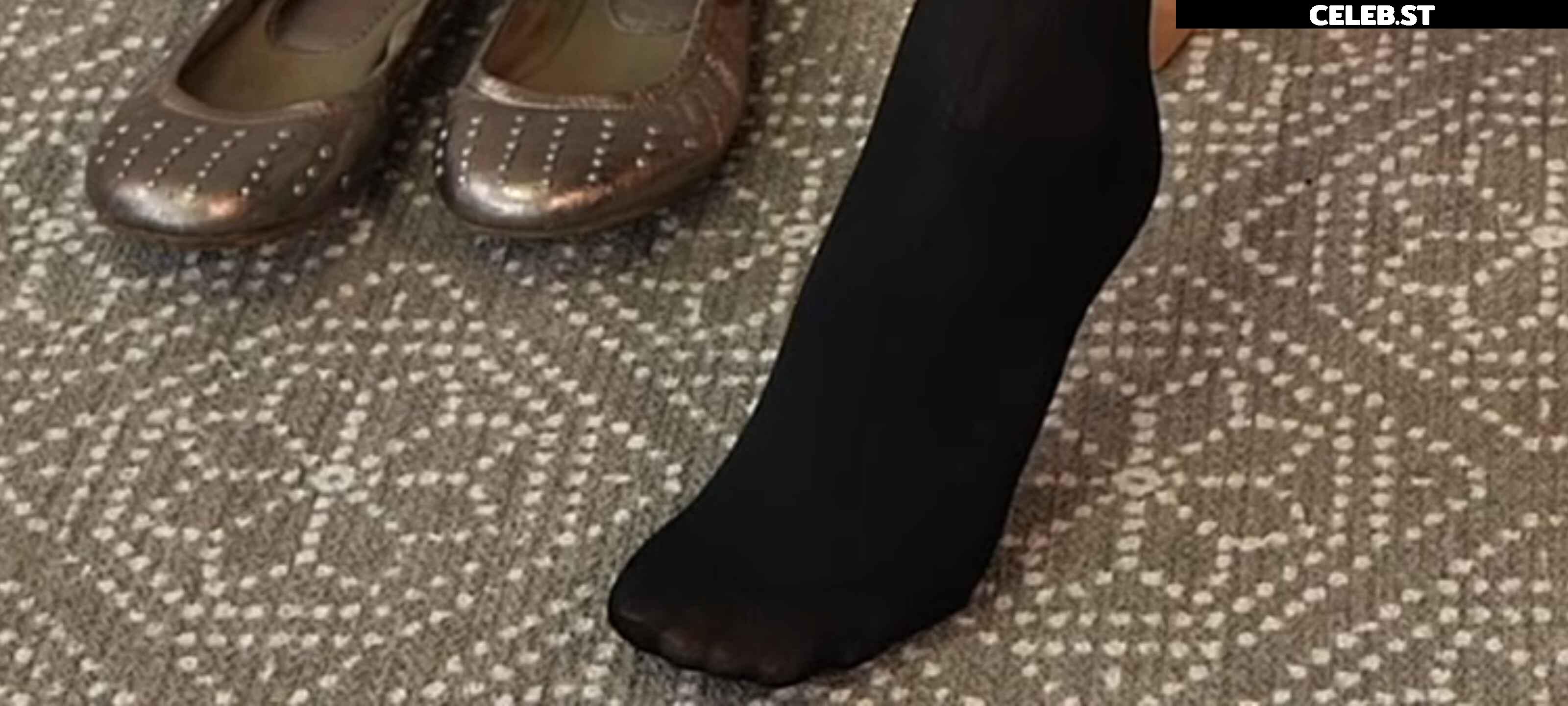 Tasha Fashion Image 11901769