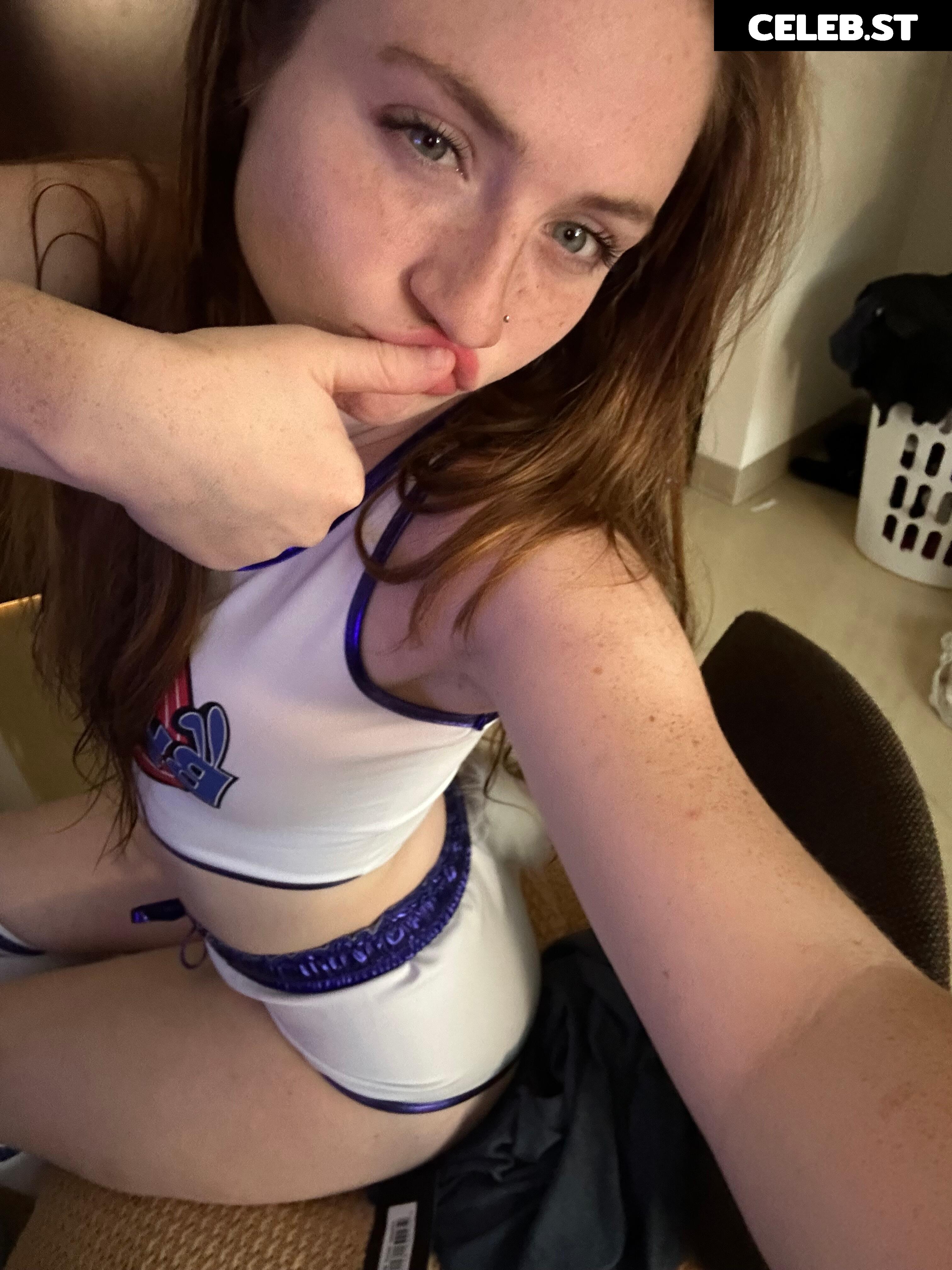 Thqtty/Thqttie/Thqcc Image 11901743