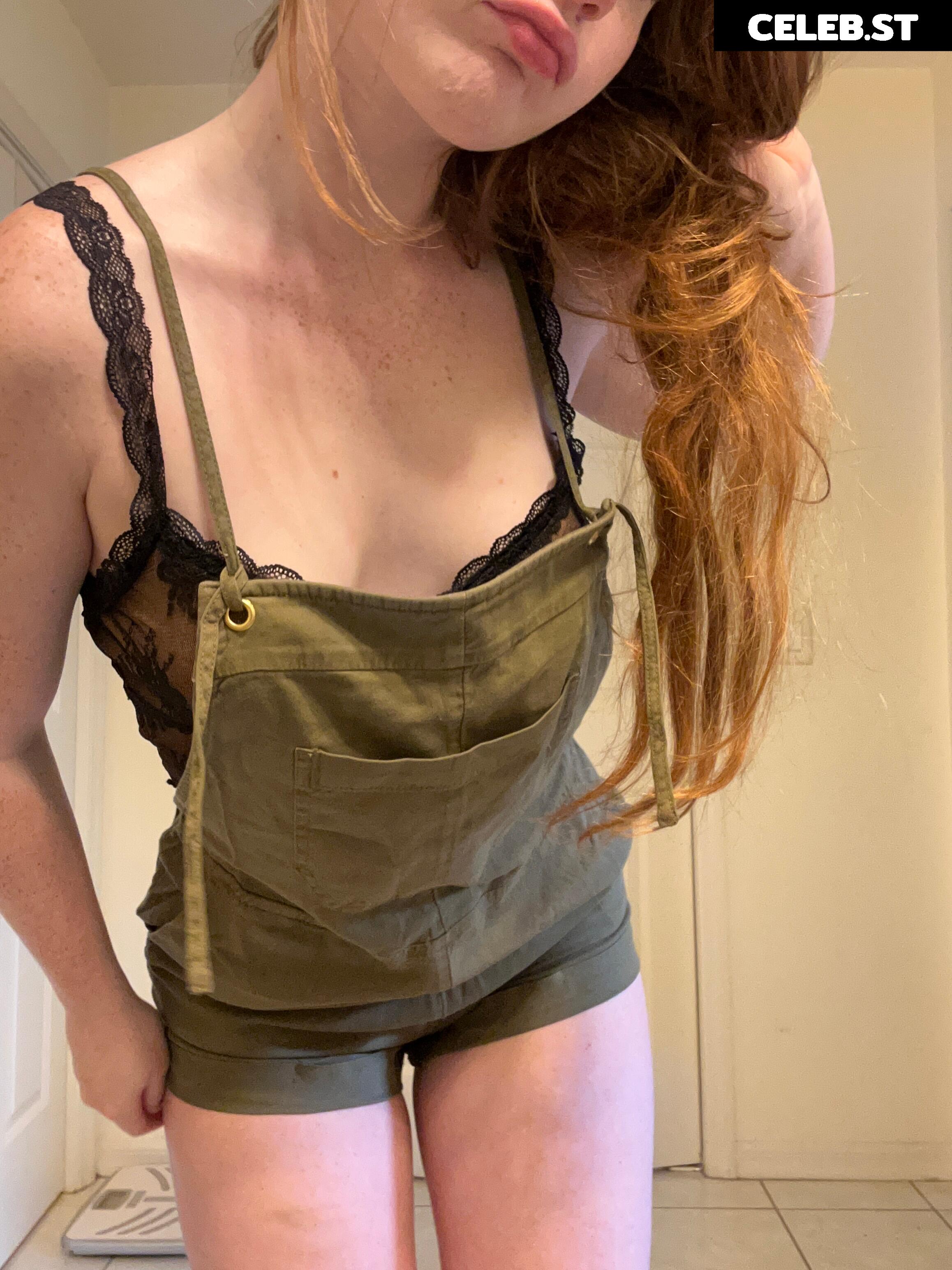 Thqtty/Thqttie/Thqcc Image 11901658