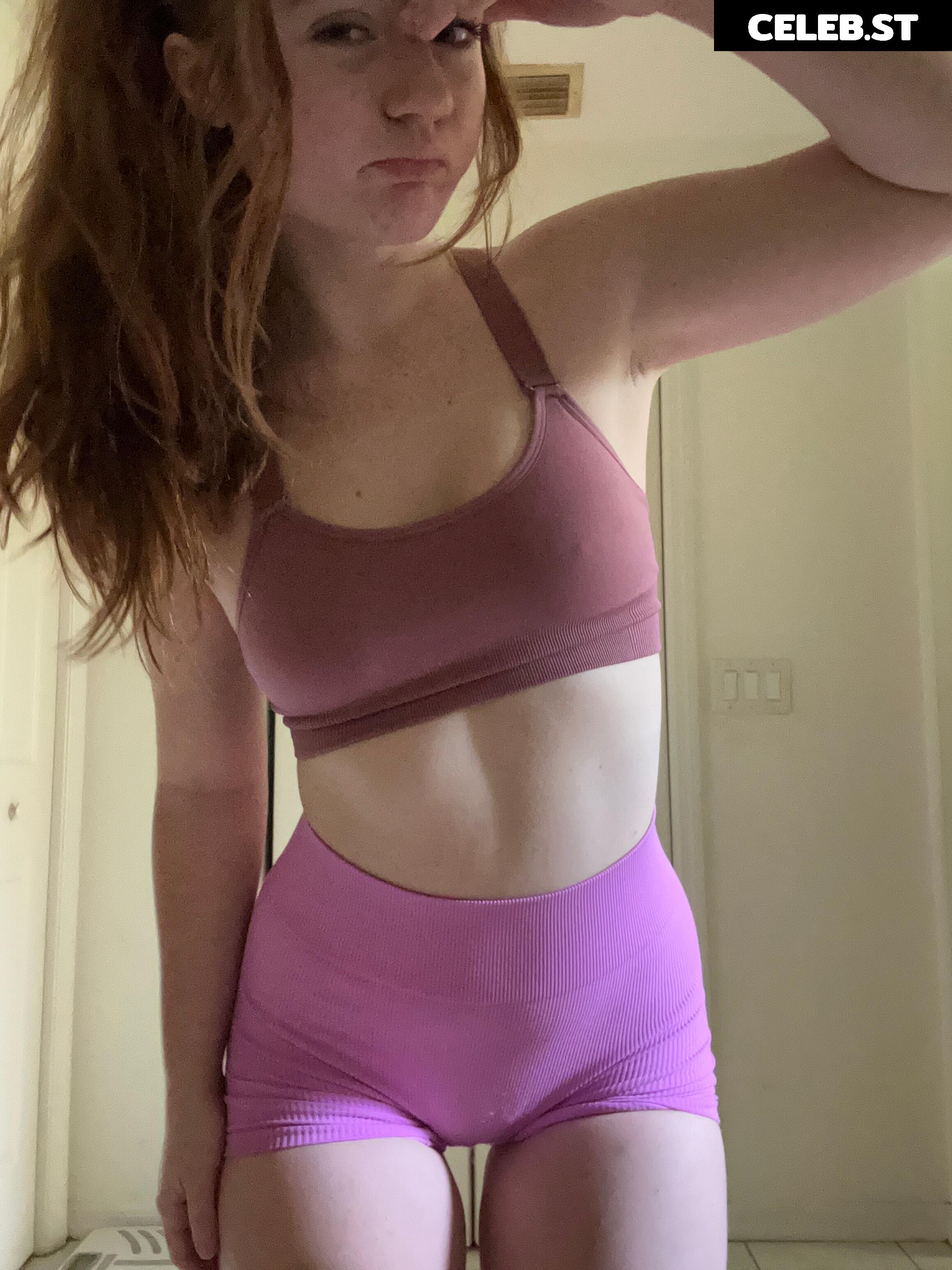 Thqtty/Thqttie/Thqcc Image 11901678