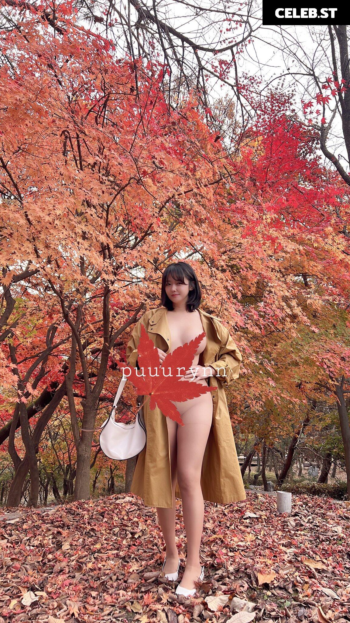 Mong.seri Image 11901107