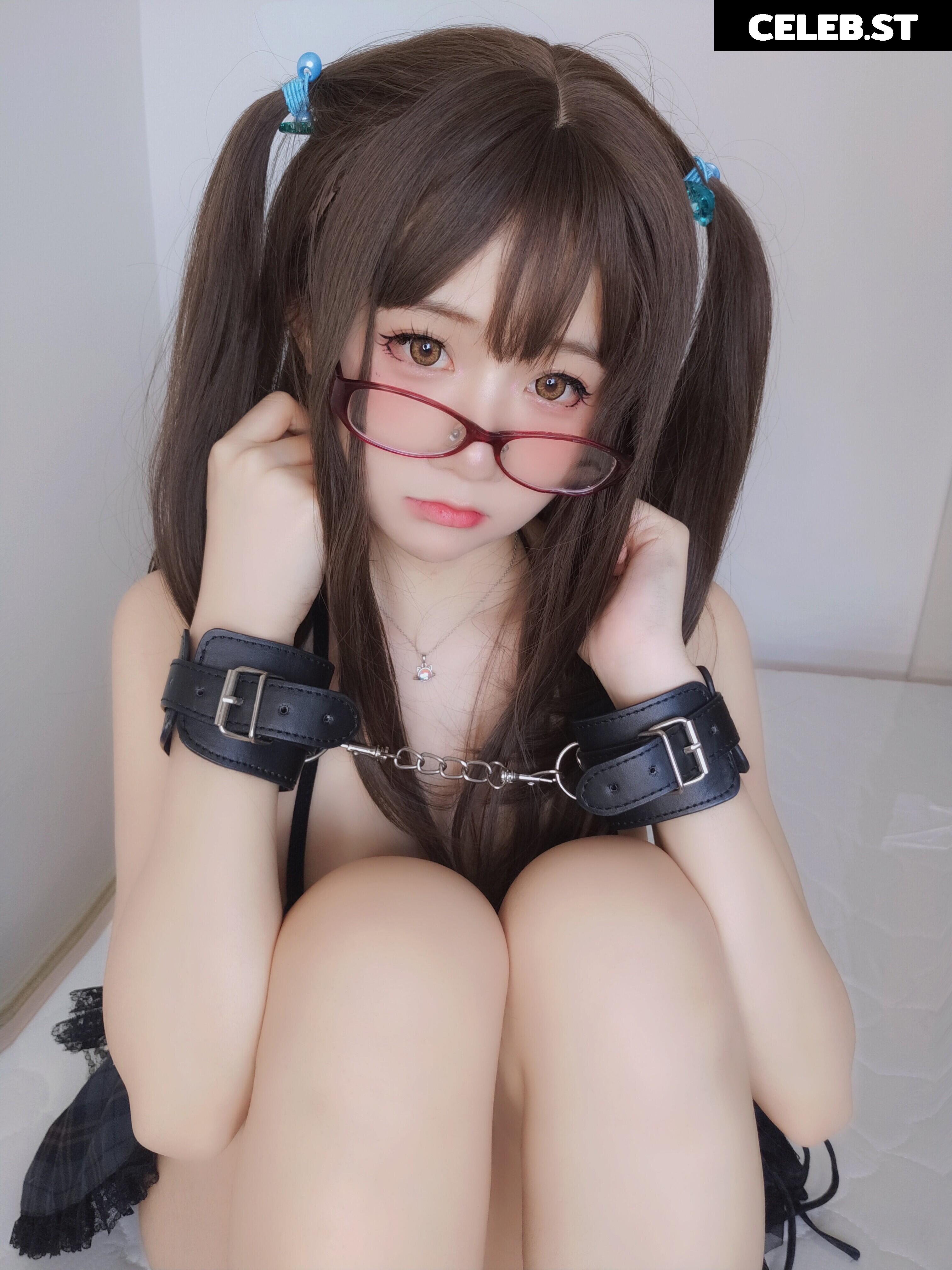 YaoYaoQwQ [軟妹搖搖樂w] Image 11901154