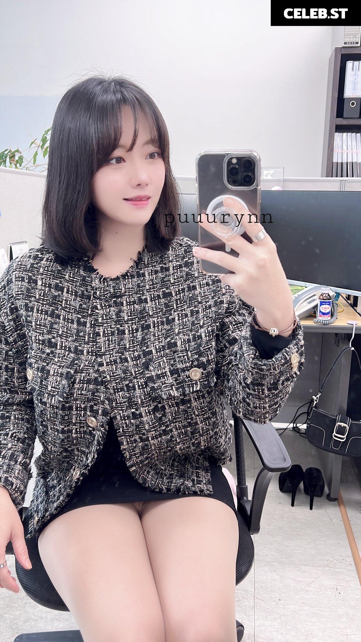 Mong.seri Image 11901028