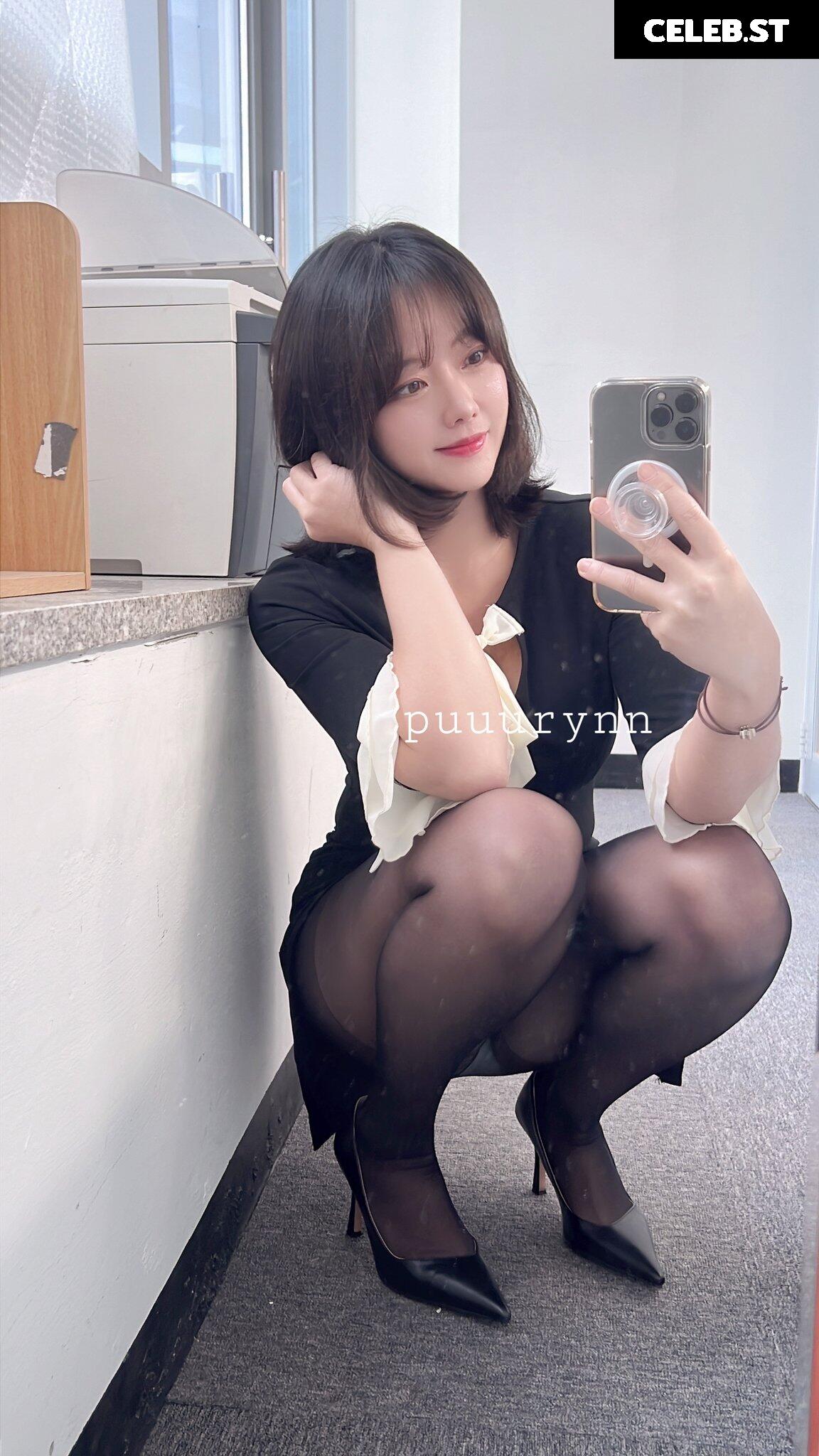 Mong.seri Image 11901033