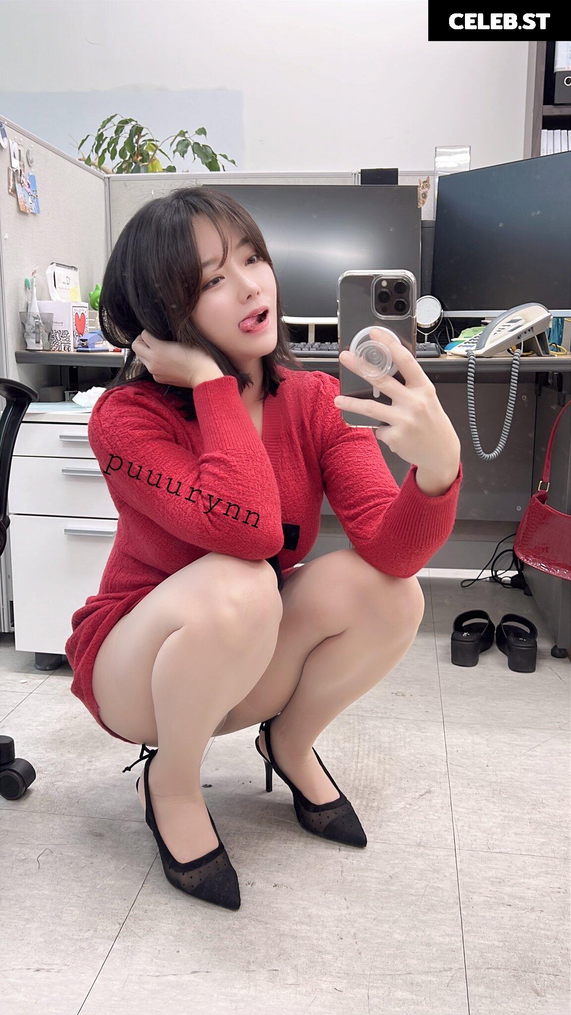 Mong.seri Image 11901057