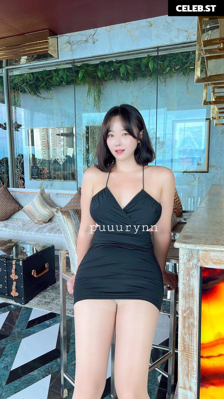 Mong.seri Image 11901070