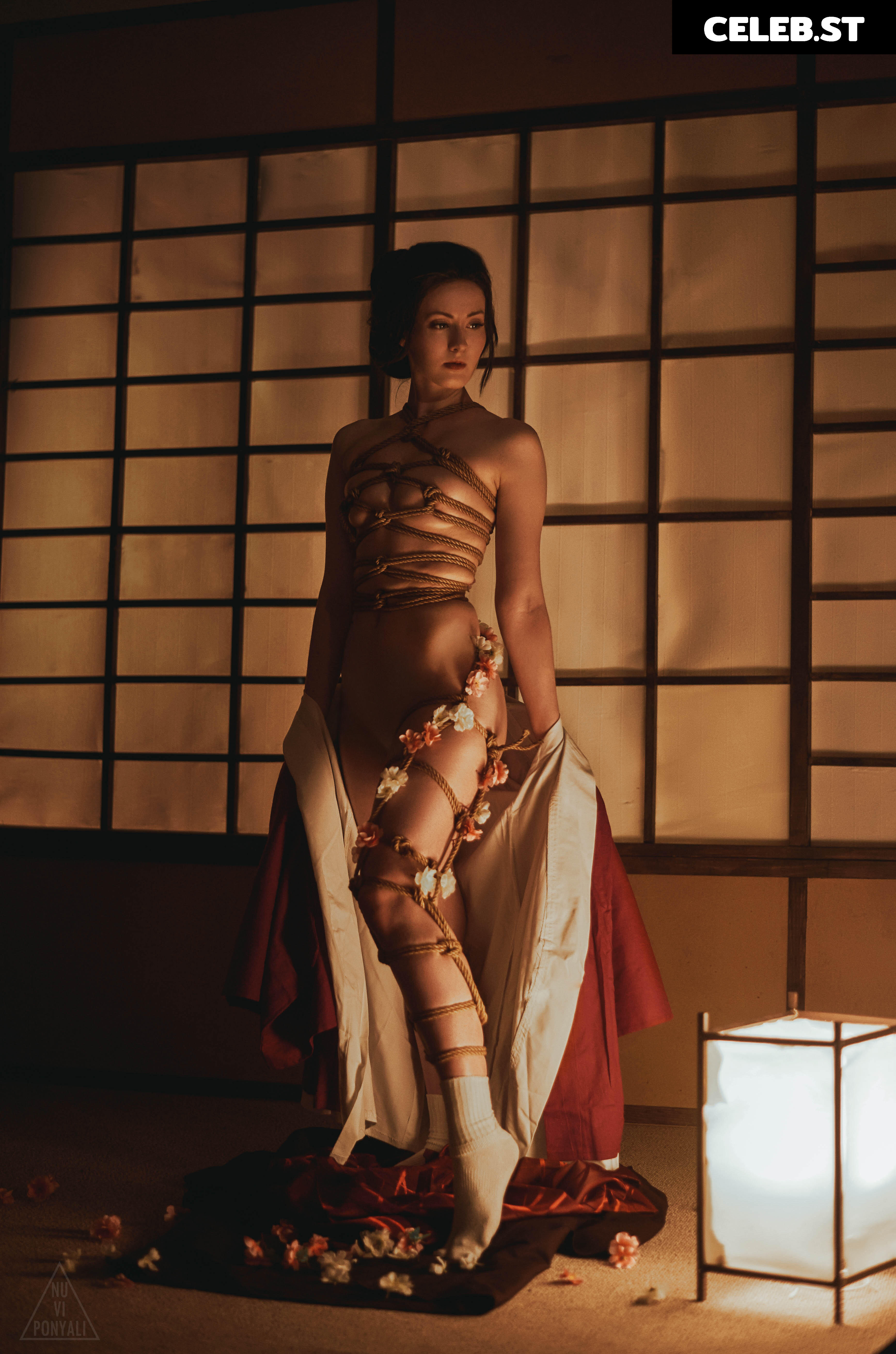 Oniksiya Sofinikum Image 11901320