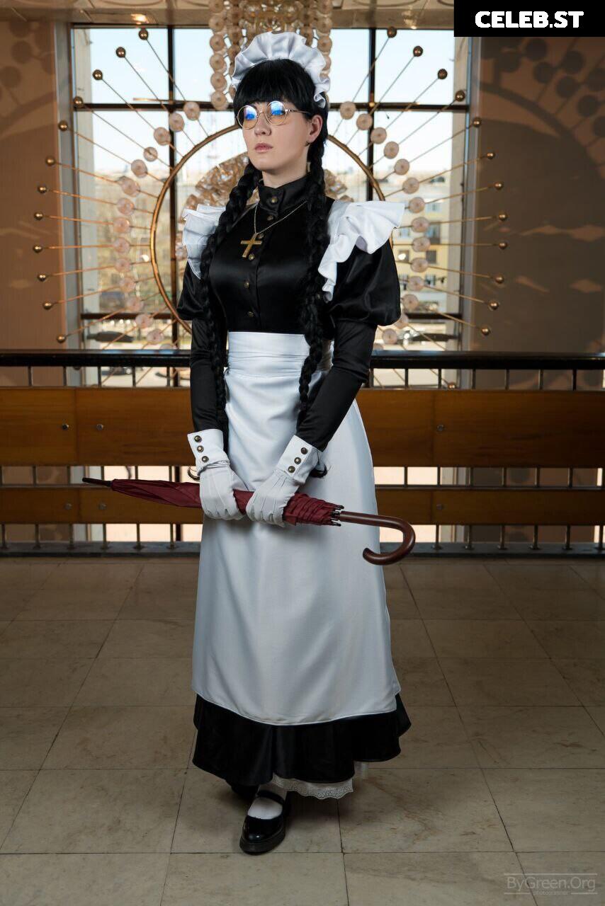 Oniksiya Sofinikum Image 11901313