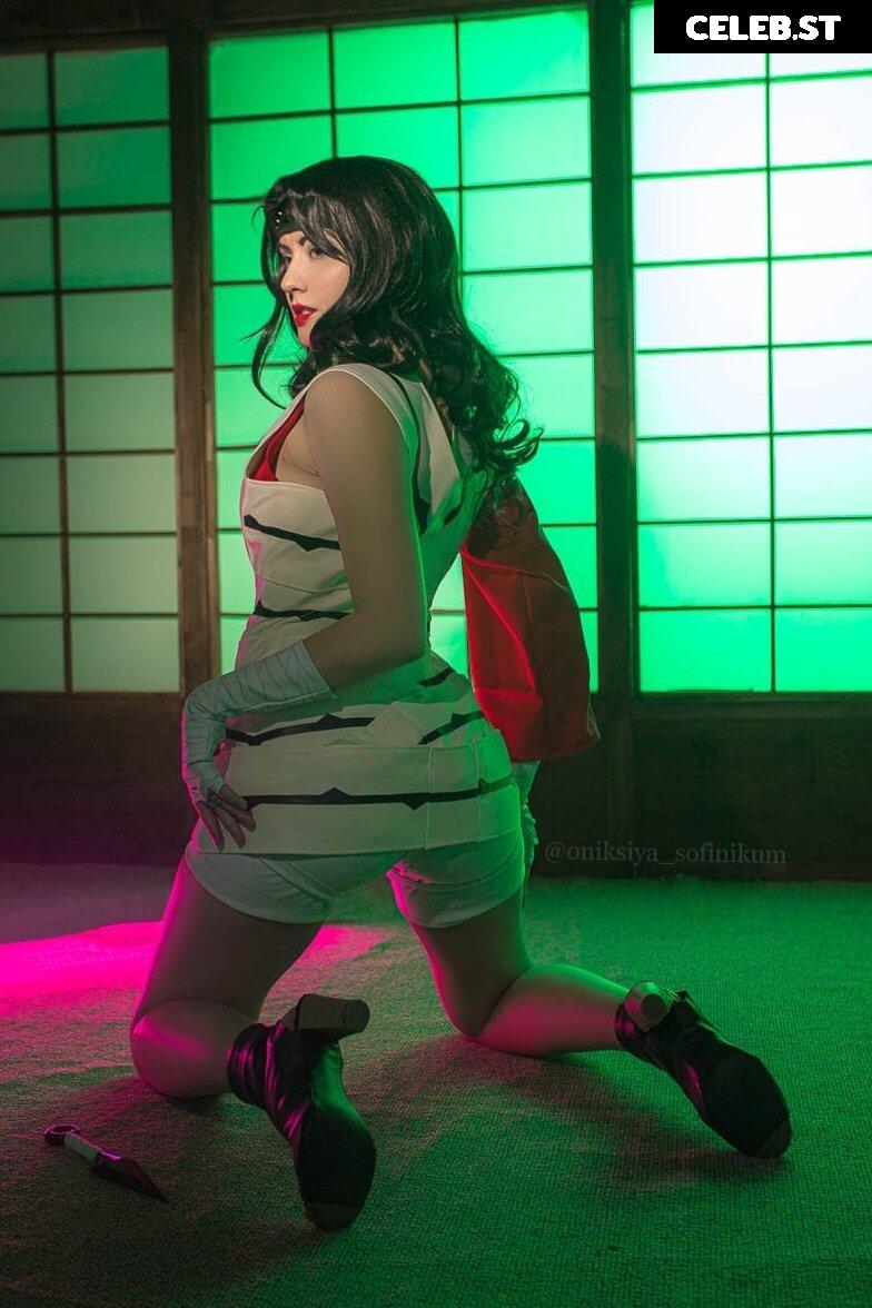 Oniksiya Sofinikum Image 11901310