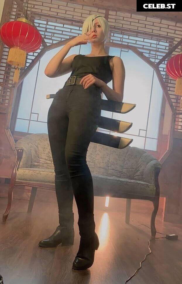 Oniksiya Sofinikum Image 11901317