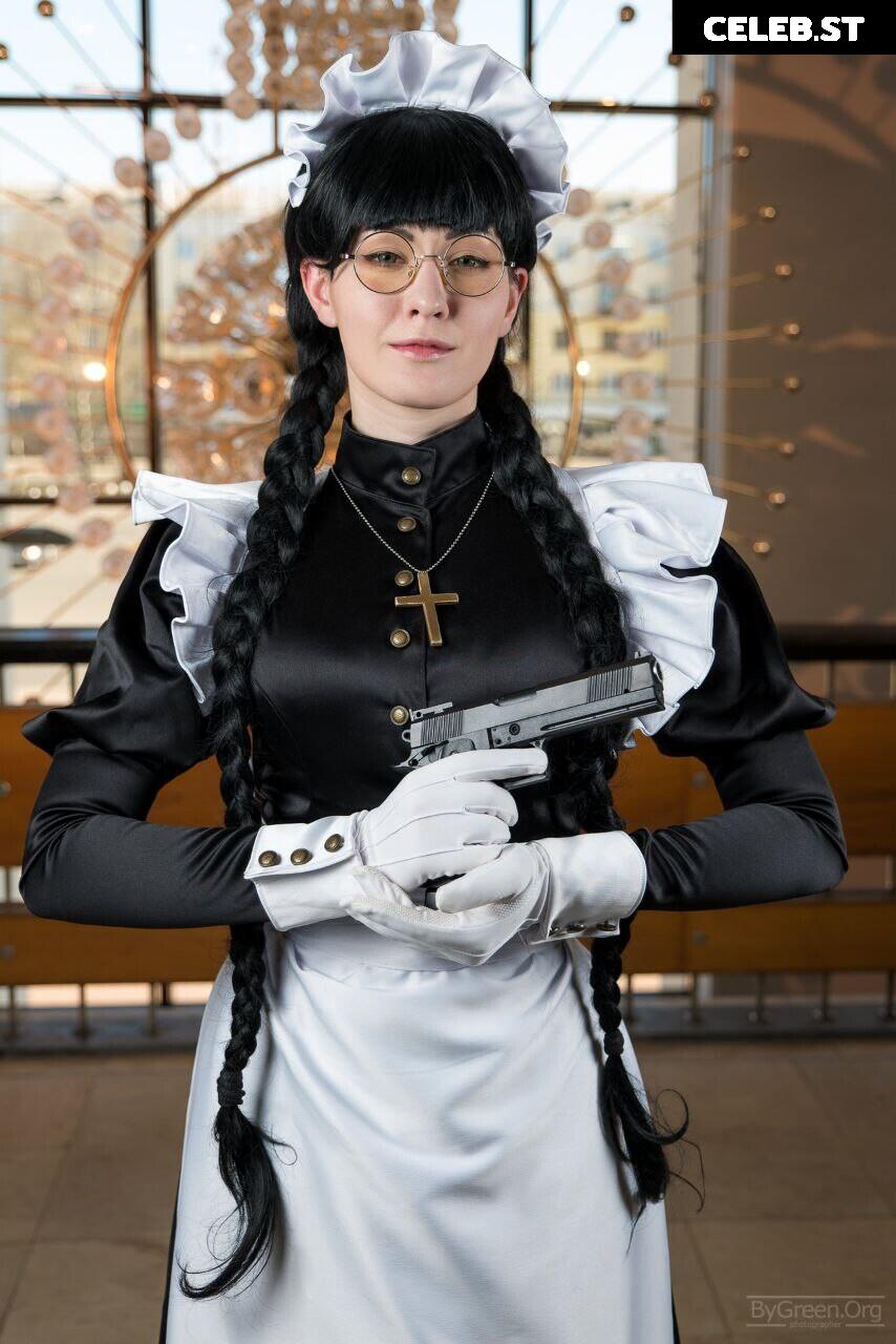 Oniksiya Sofinikum Image 11901314