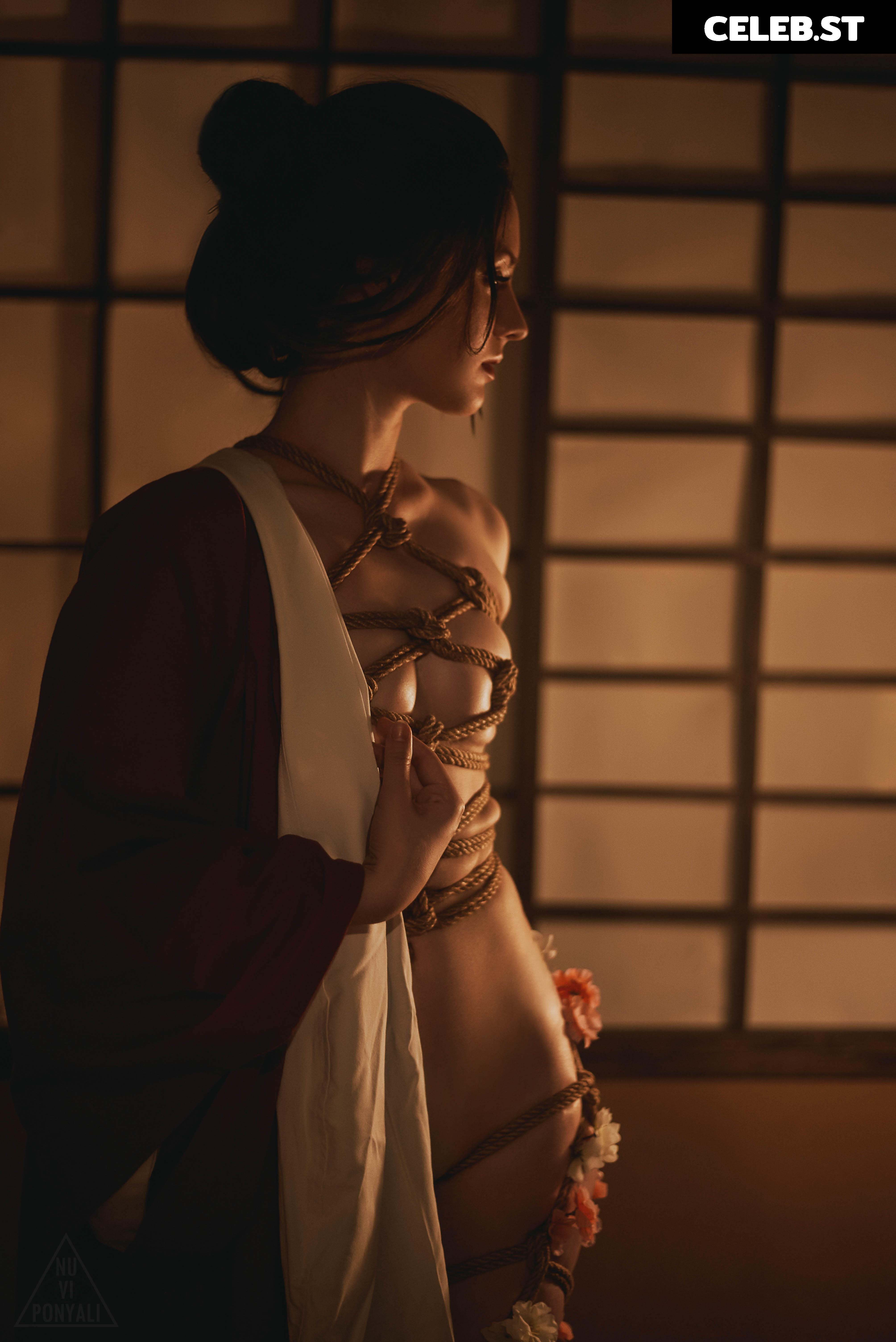 Oniksiya Sofinikum Image 11901319