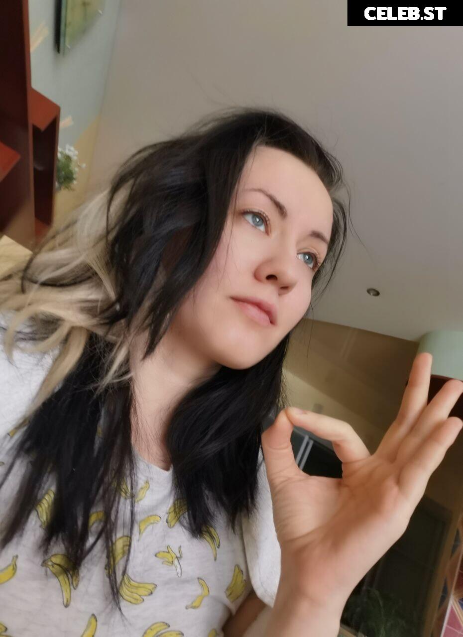 Oniksiya Sofinikum Image 11901297