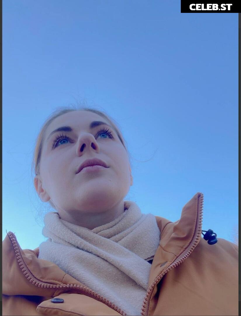 Oniksiya Sofinikum Image 11901299