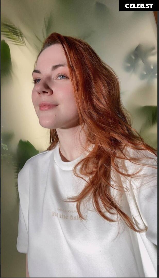 Oniksiya Sofinikum Image 11901298