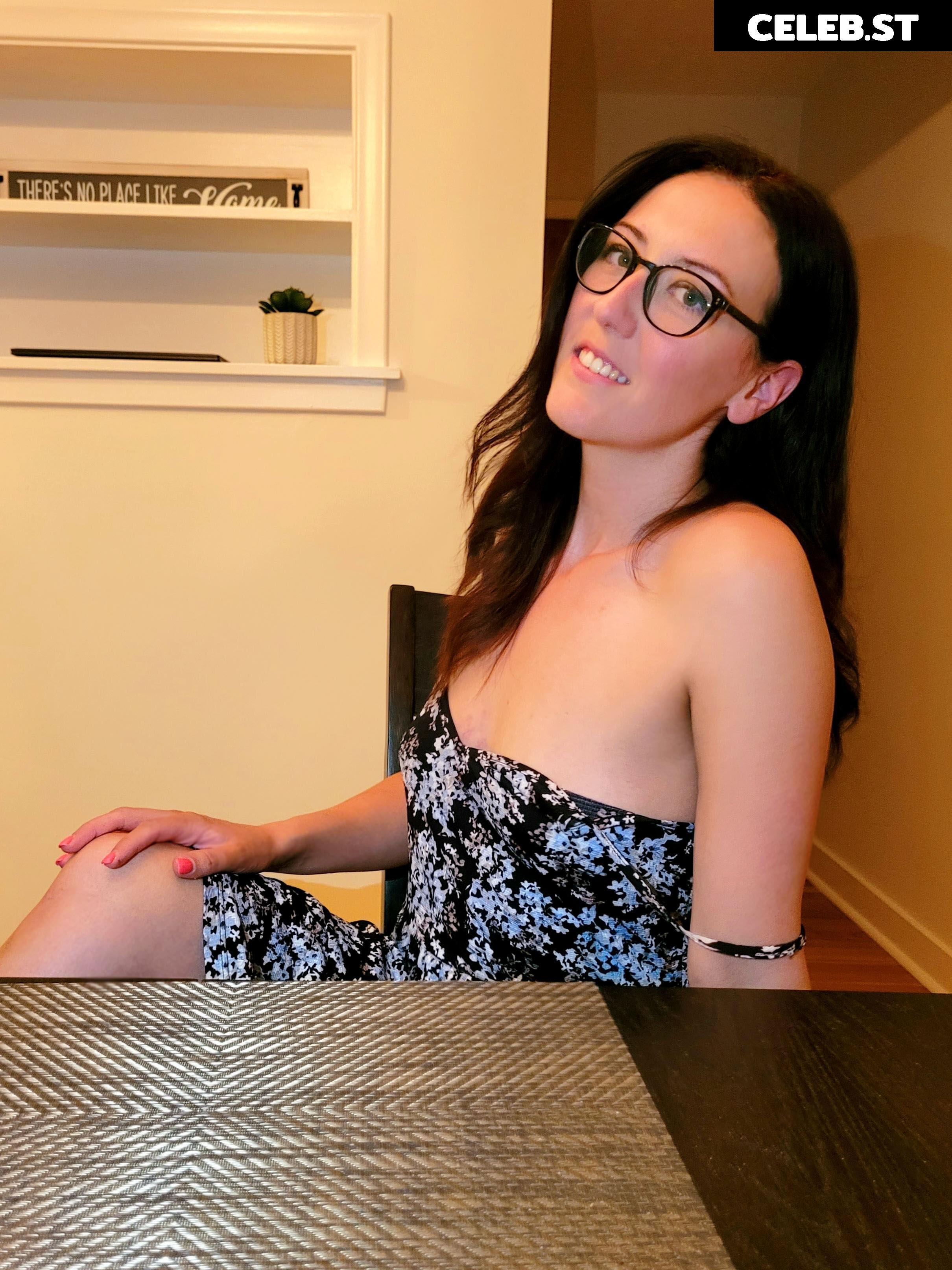 pizzacakecomic / Pizza cake comics Image 11900983