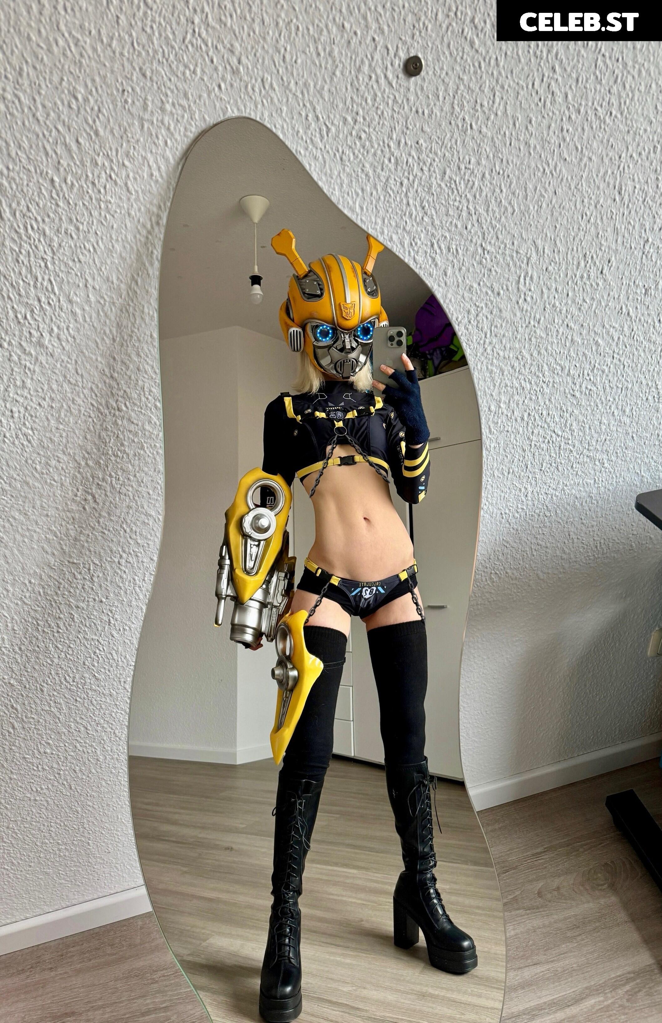 Anna Svperdone / Superd0ne Image 11900596