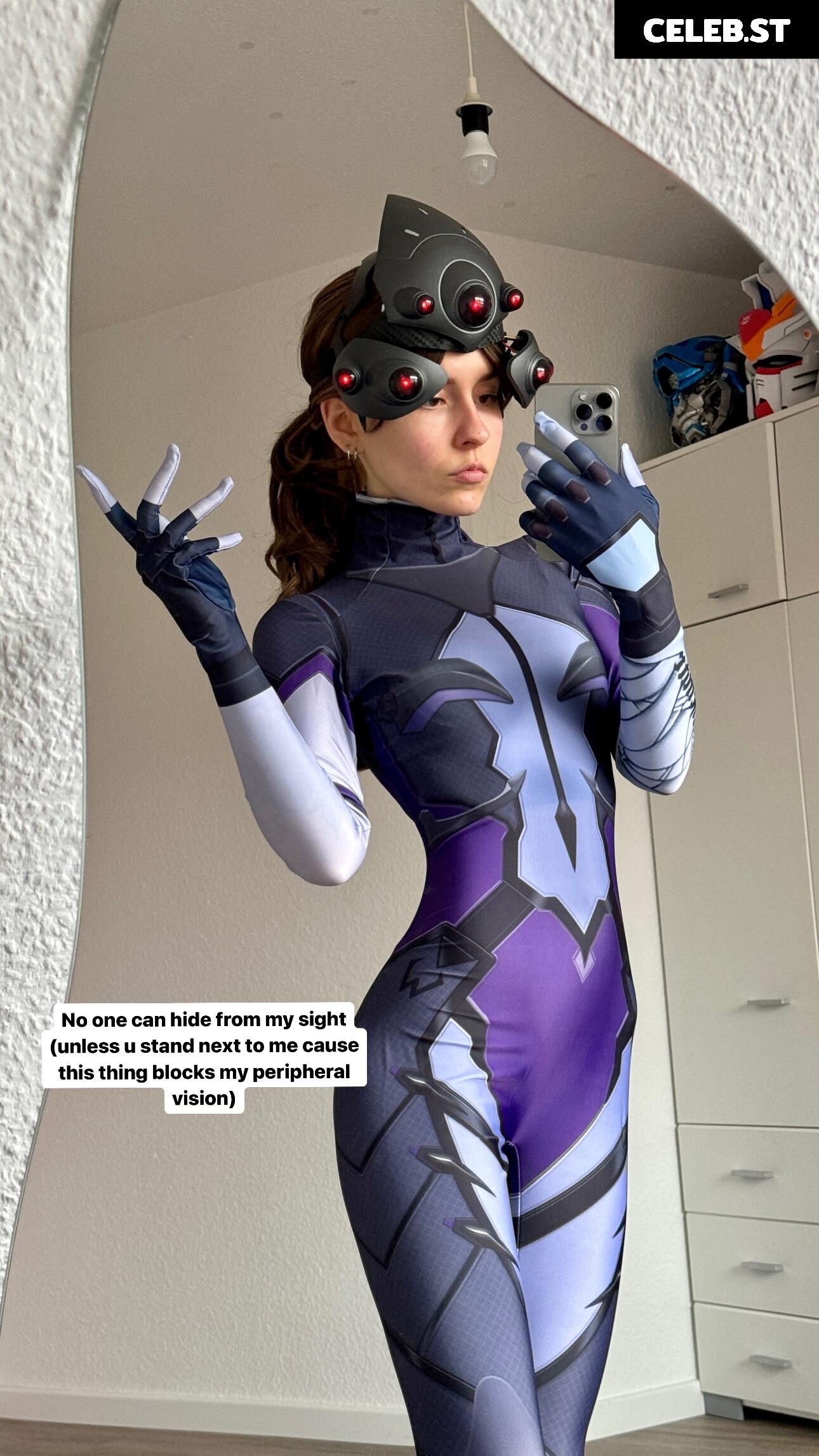 Anna Svperdone / Superd0ne Image 11900578