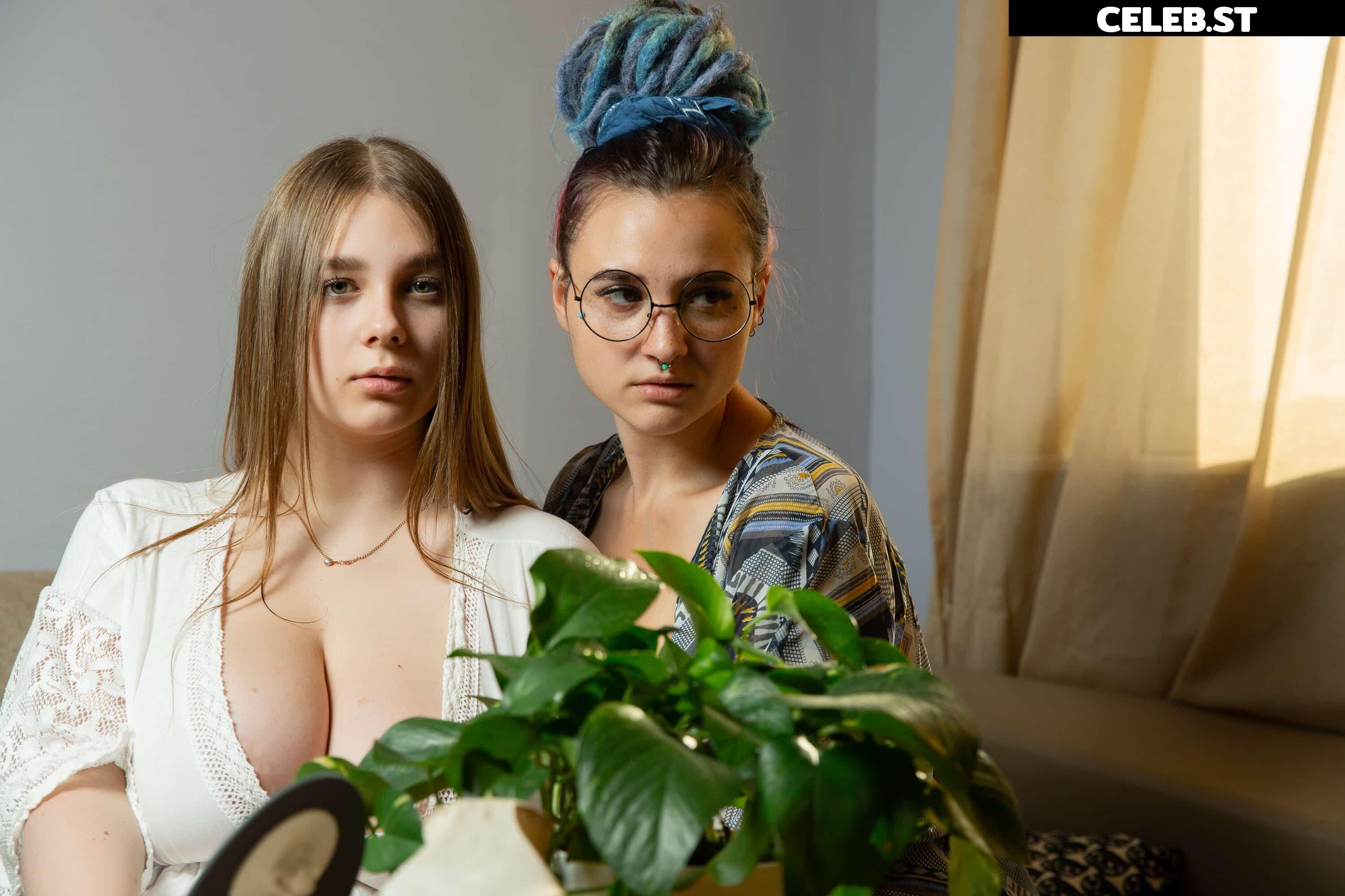 Lucy Laistner Image 11900400