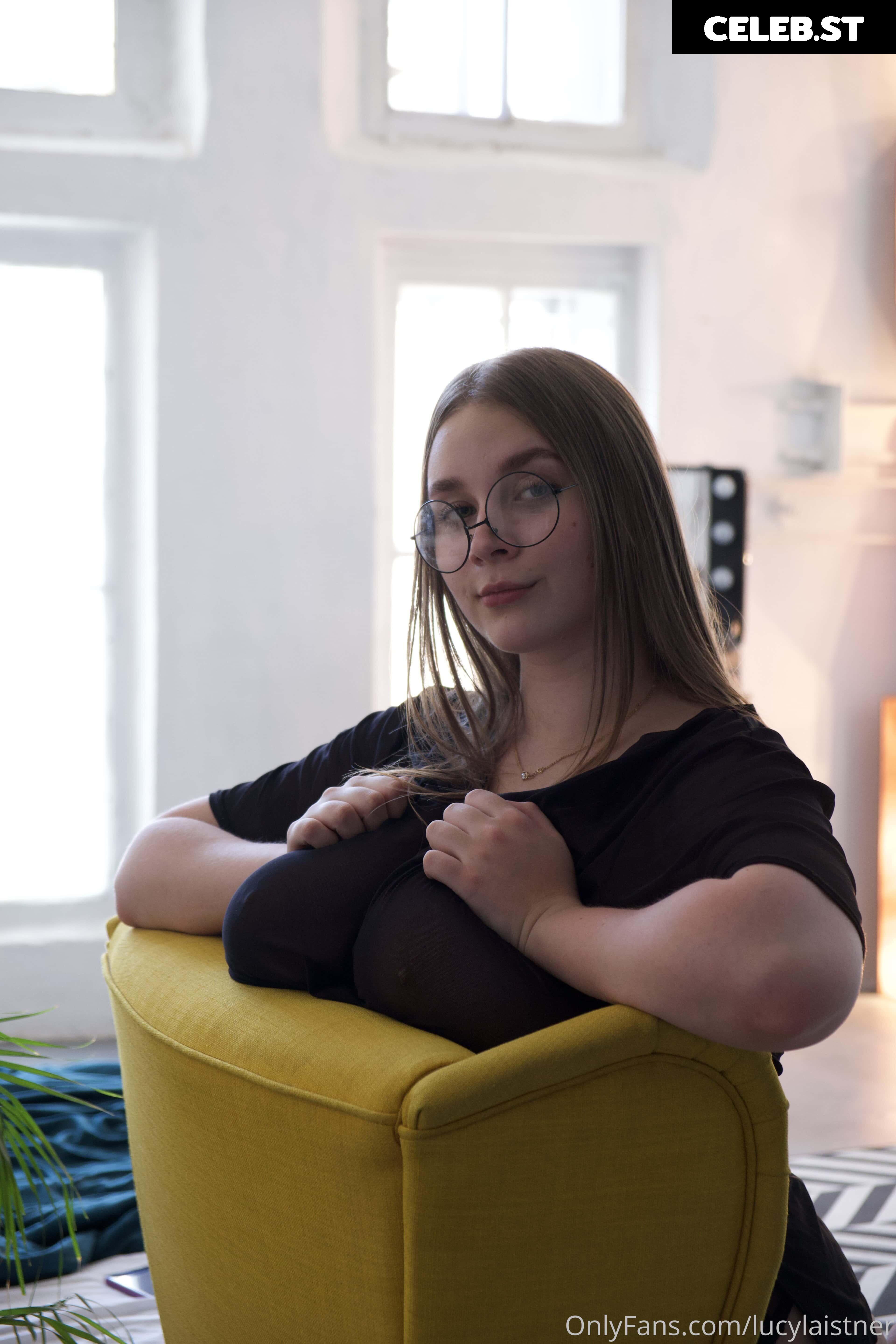 Lucy Laistner Image 11900438