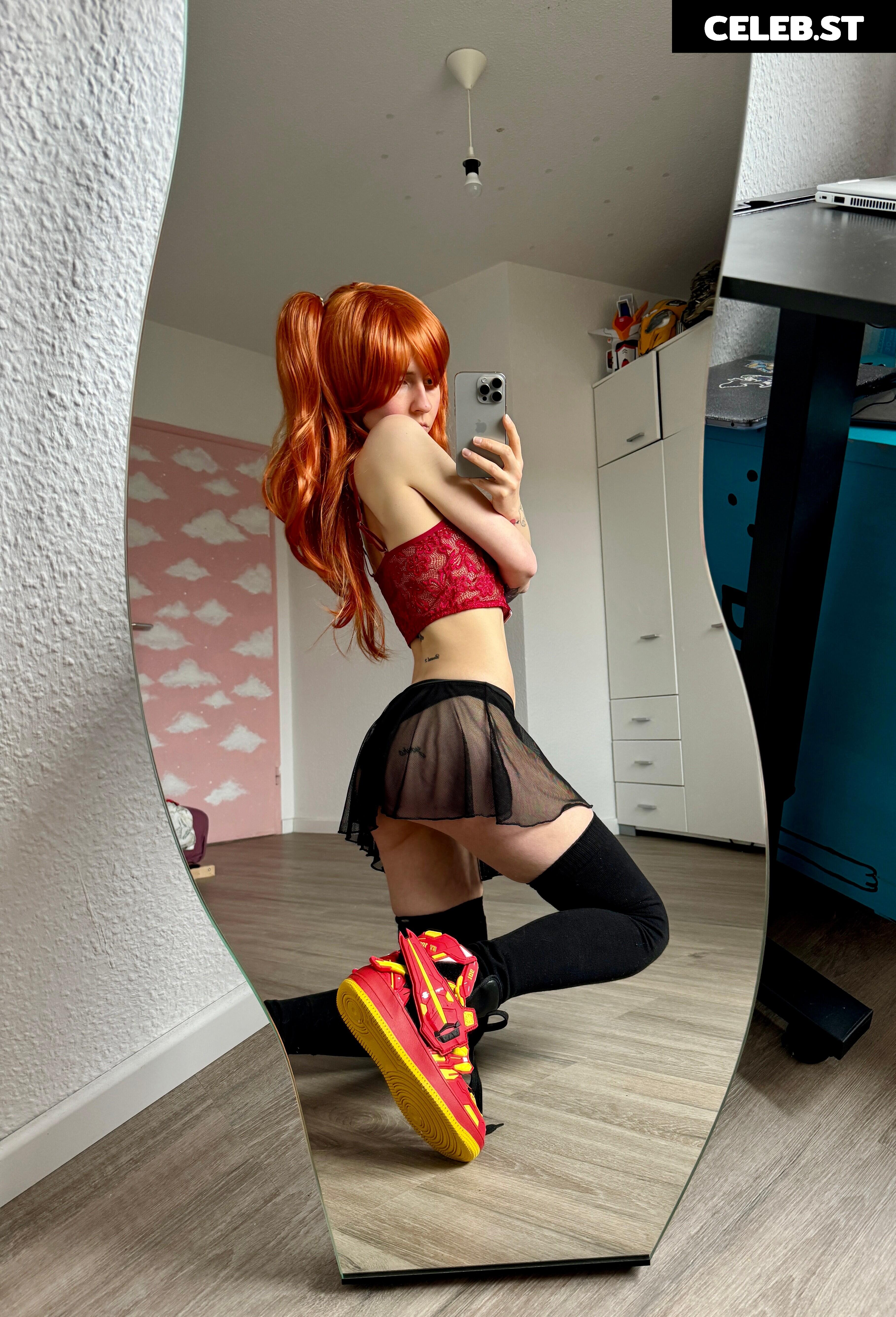 Anna Svperdone / Superd0ne Image 11900721