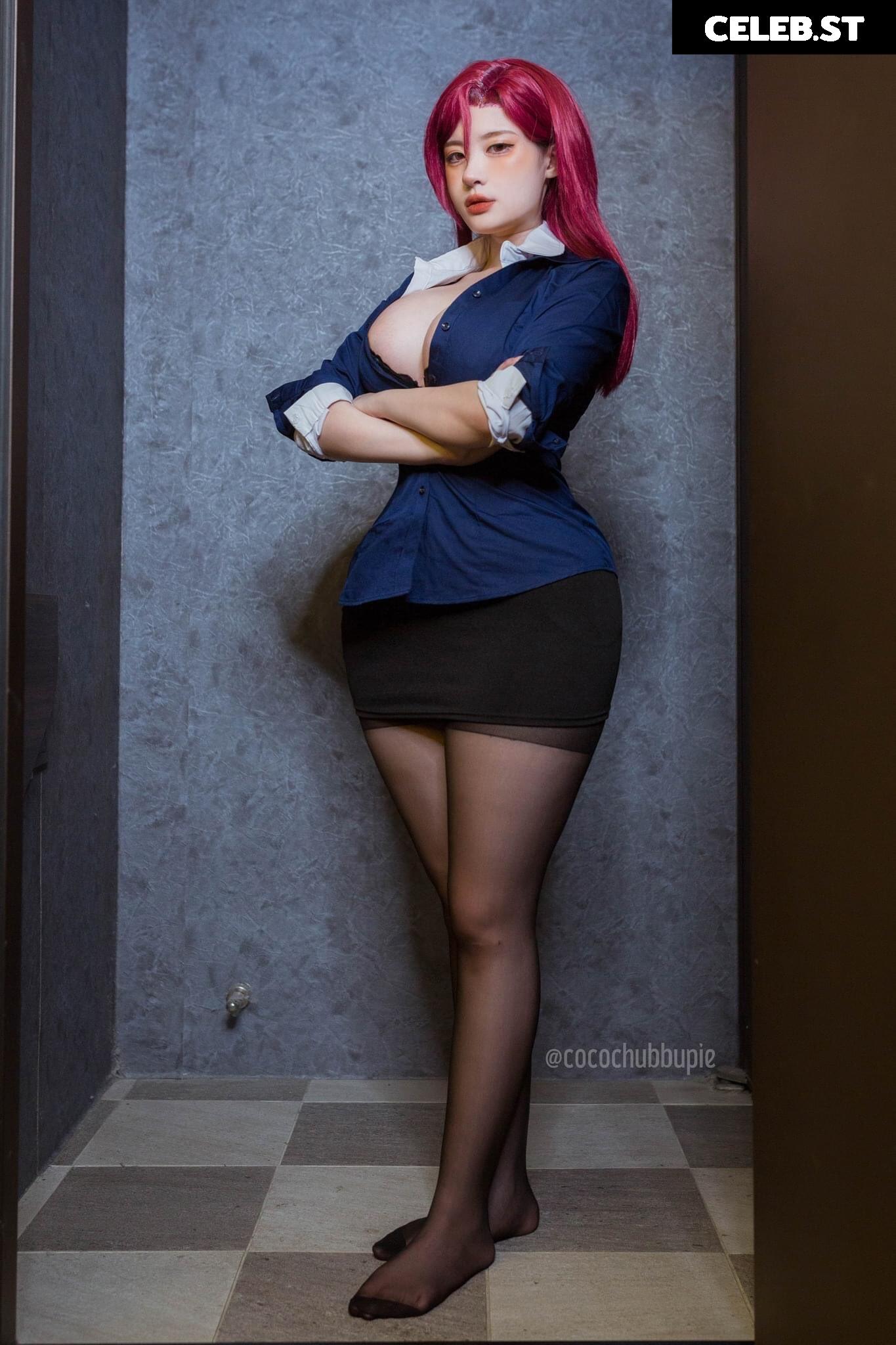 CocoPie Image 11900745