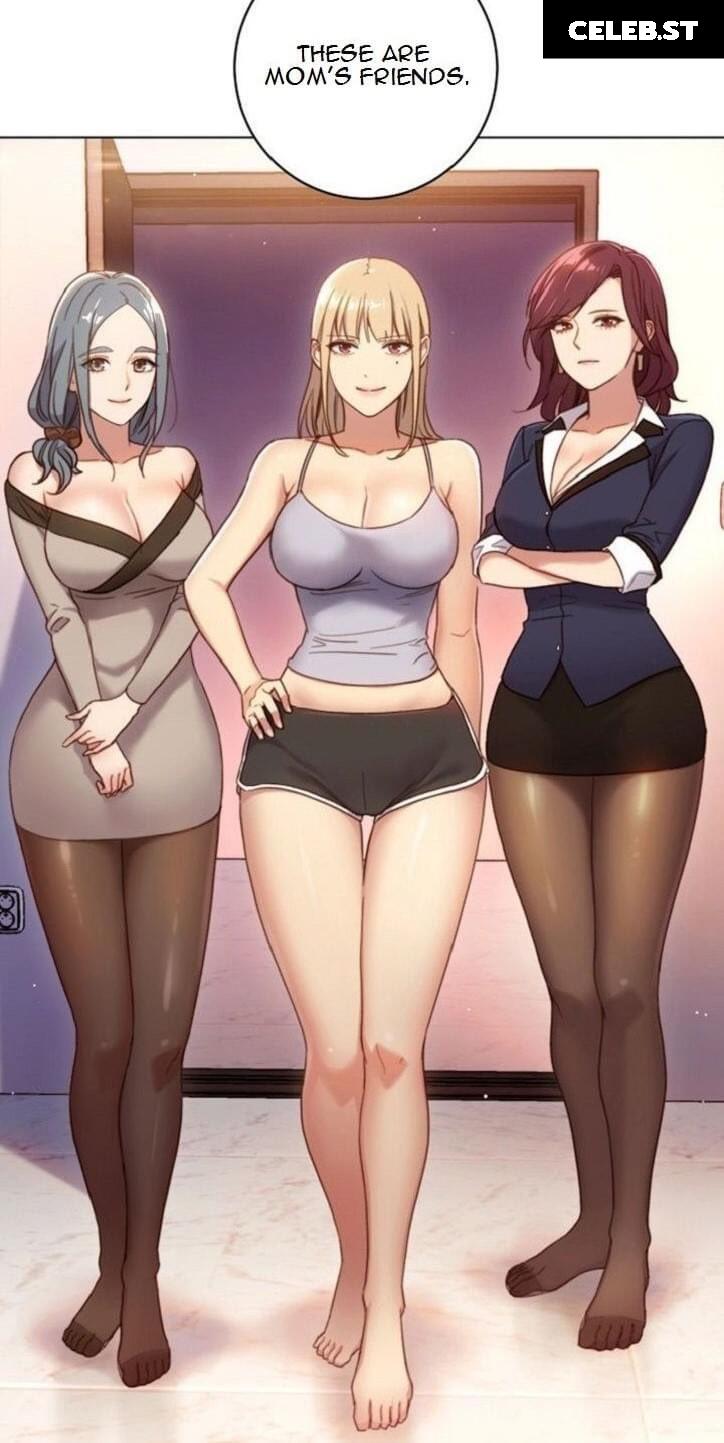 CocoPie Image 11900744