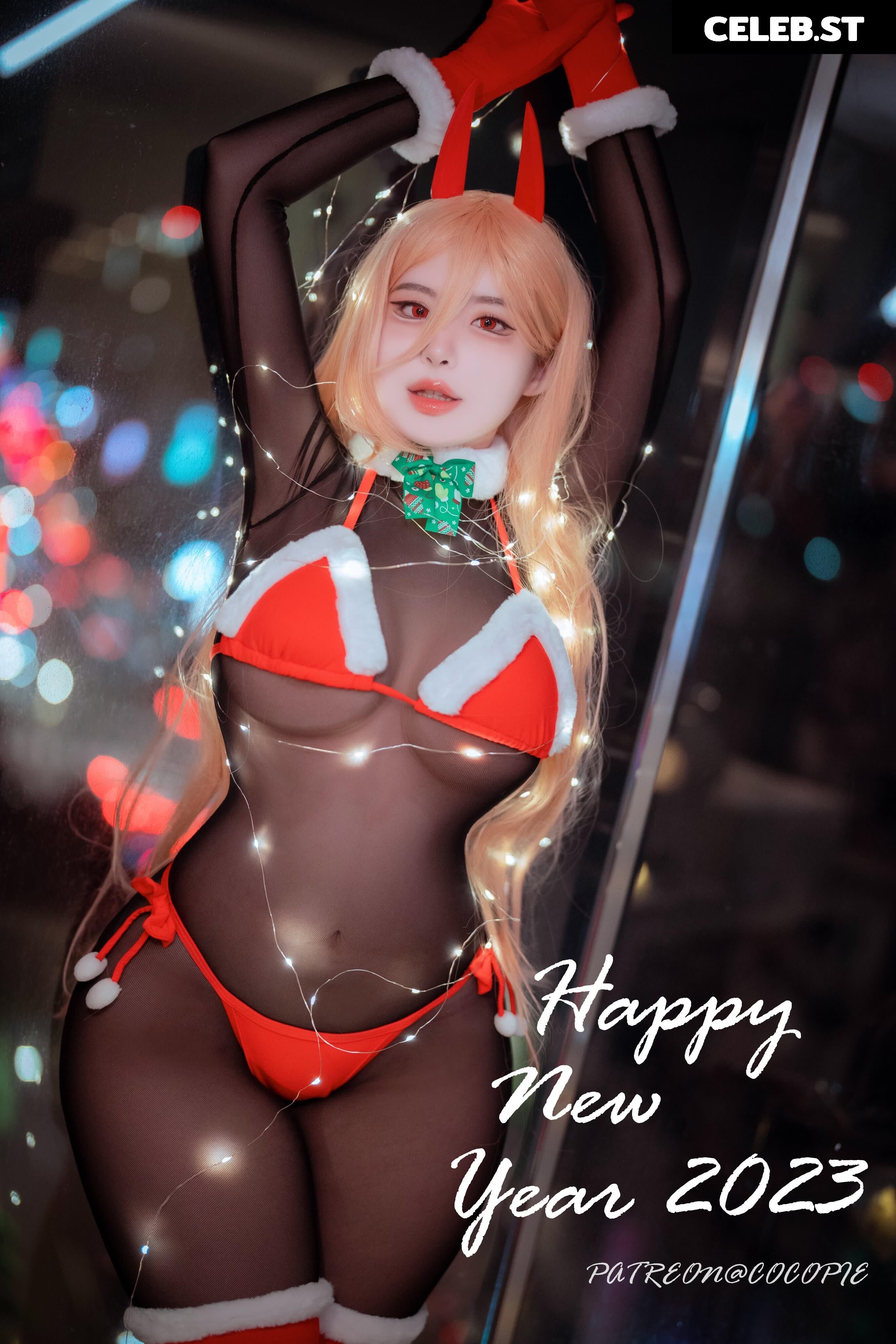 CocoPie Image 11900771