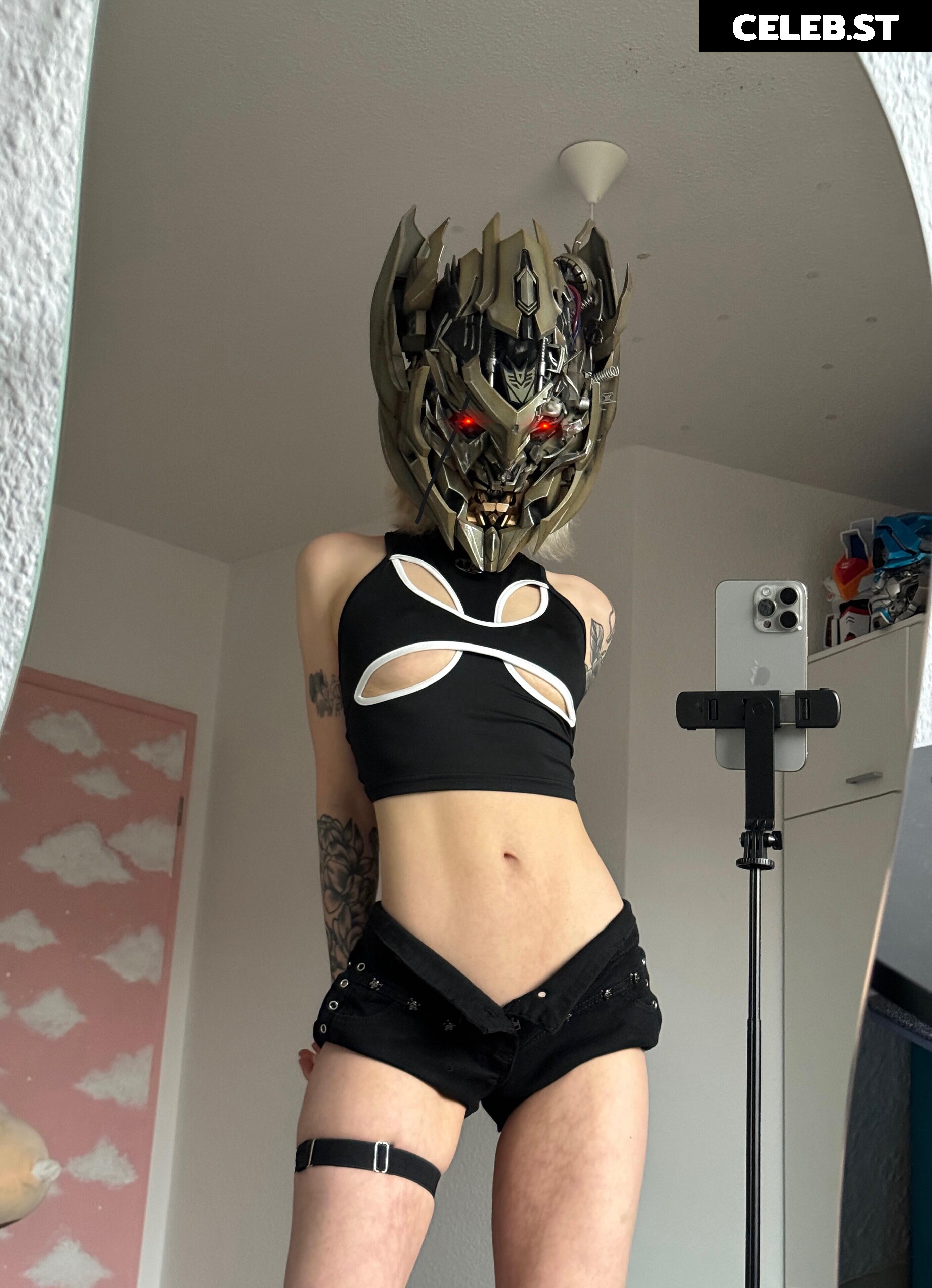 Anna Svperdone / Superd0ne Image 11900618