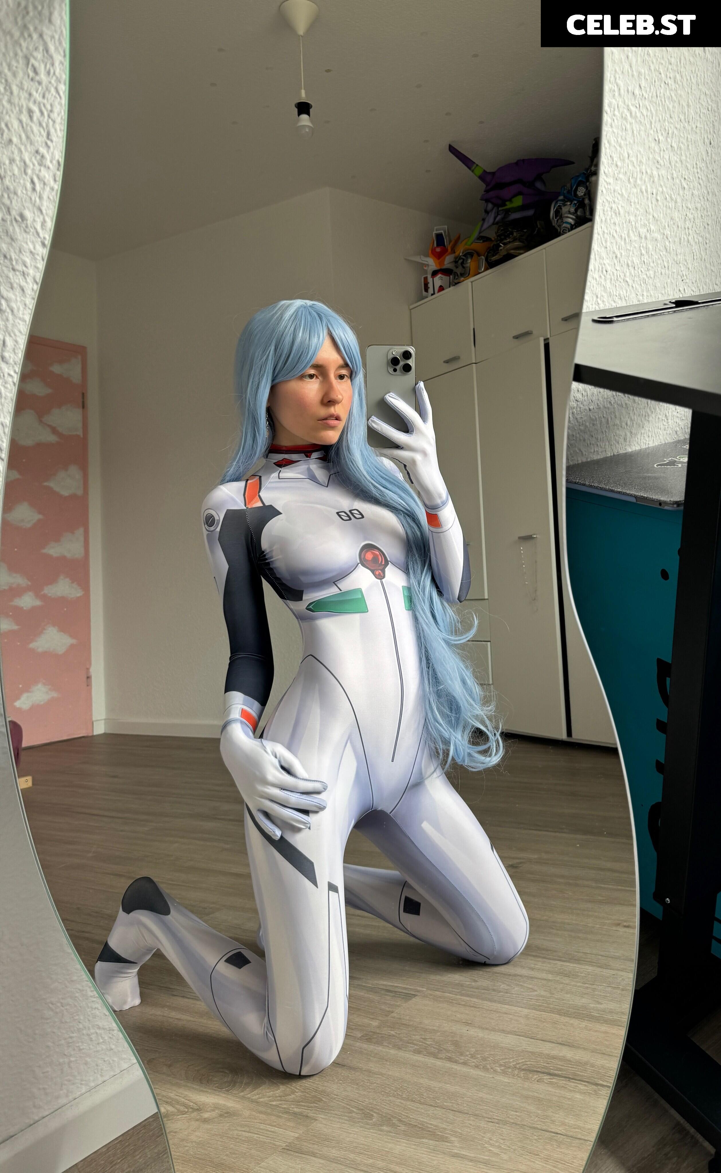 Anna Svperdone / Superd0ne Image 11900630