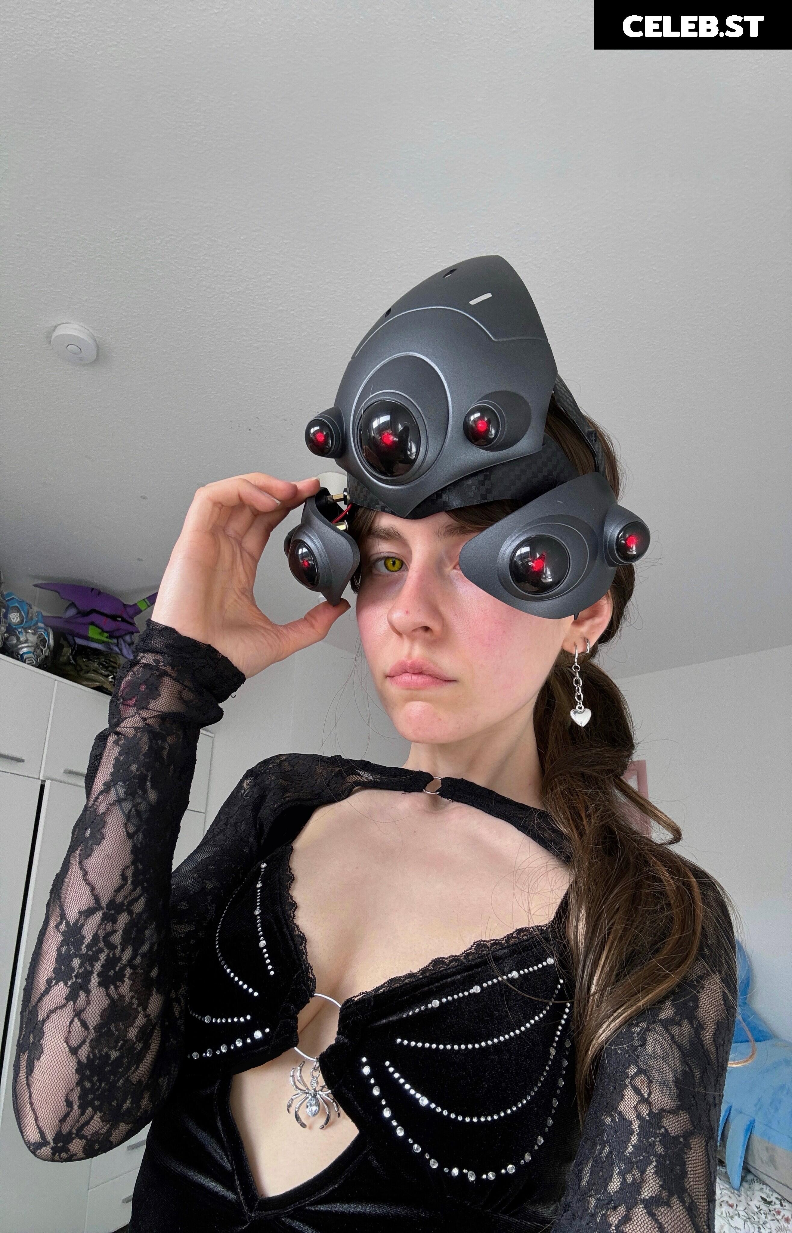 Anna Svperdone / Superd0ne Image 11900674