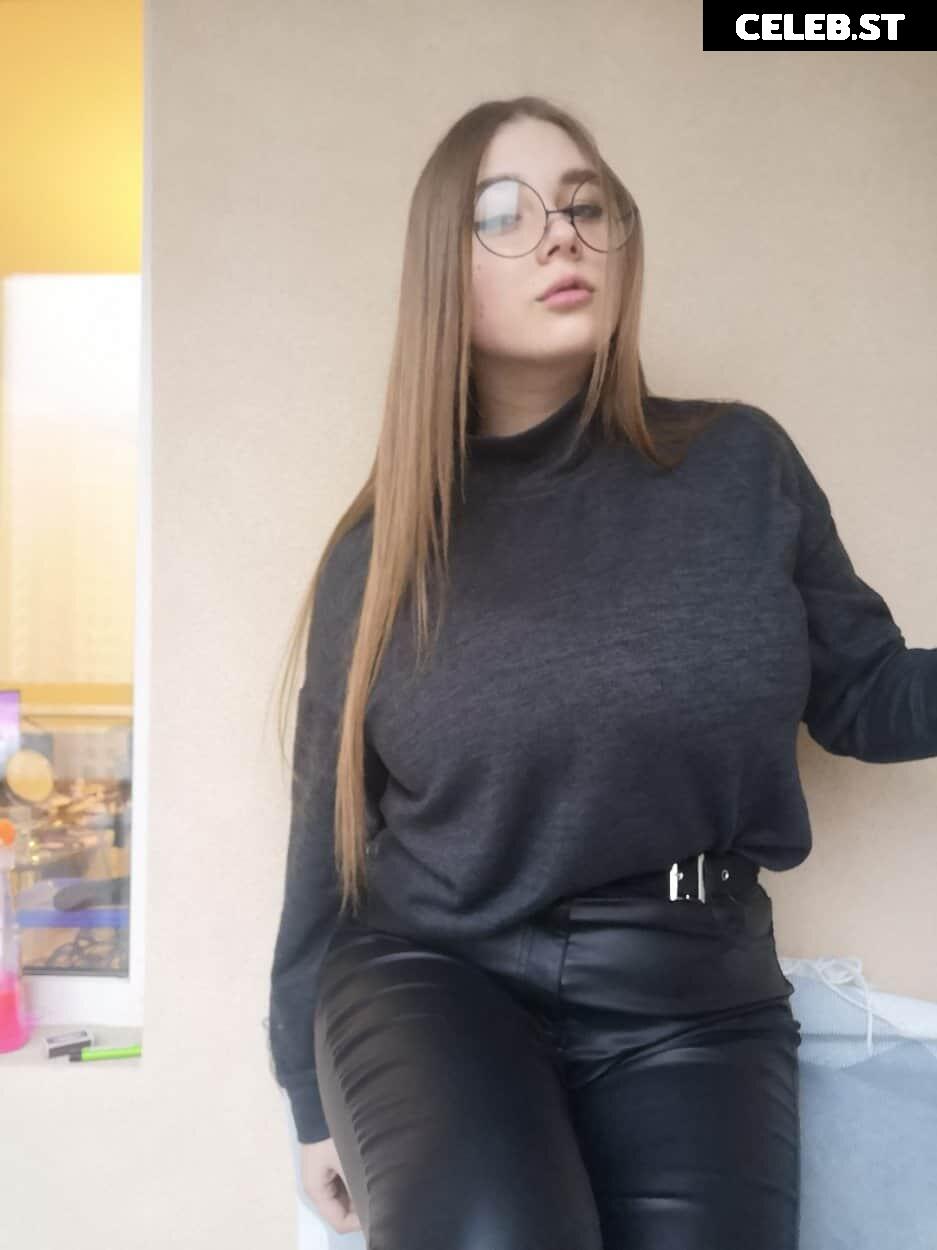 Lucy Laistner Image 11900193