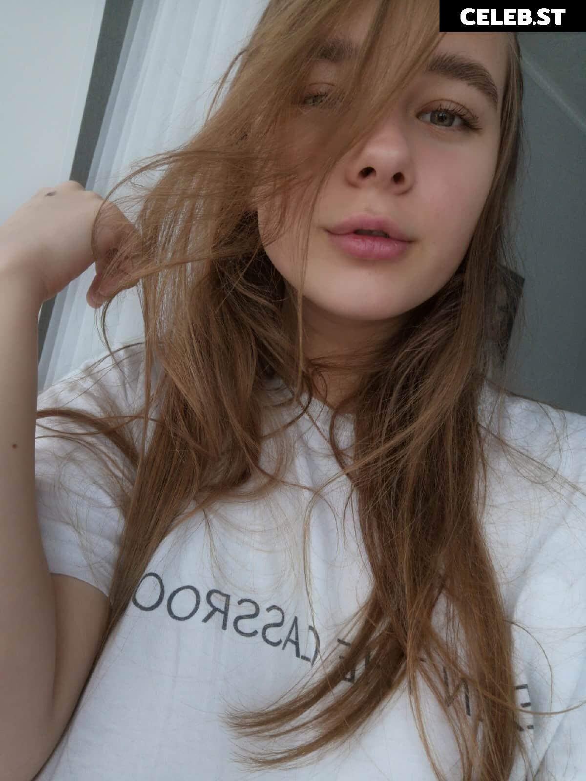 Lucy Laistner Image 11900127