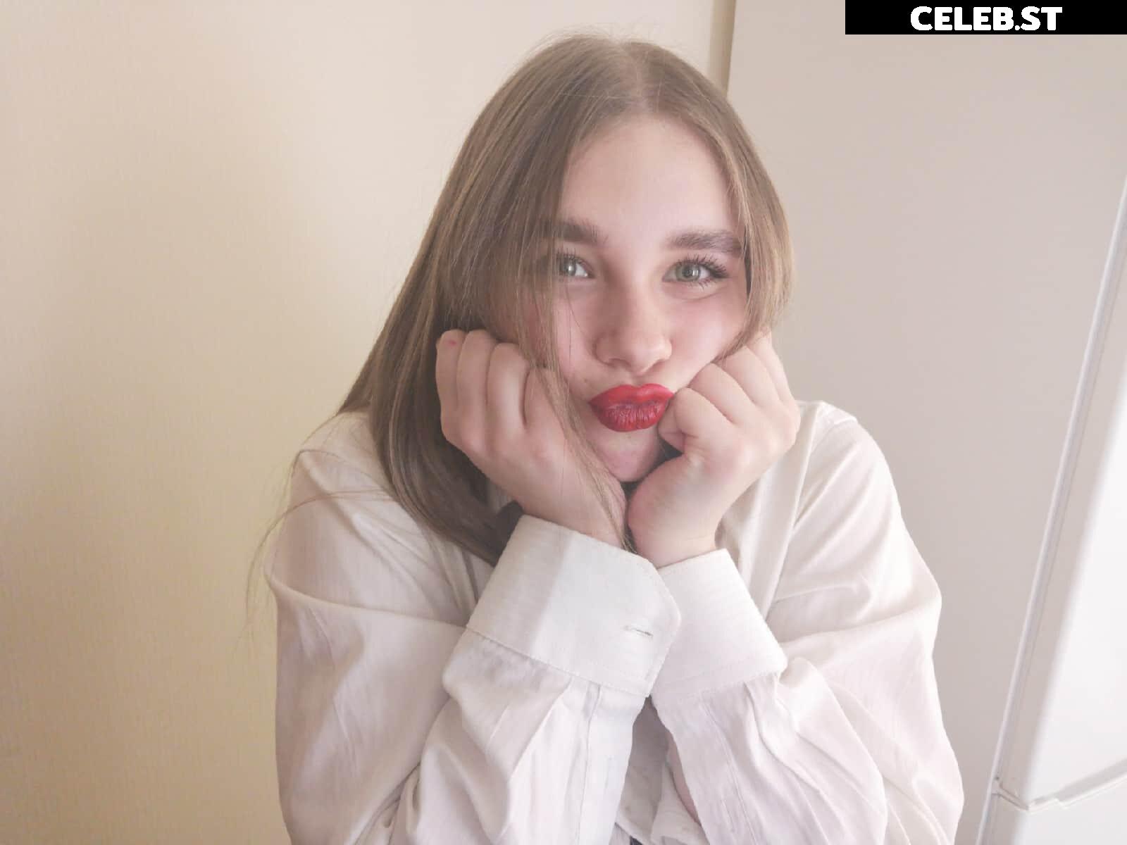 Lucy Laistner Image 11900140