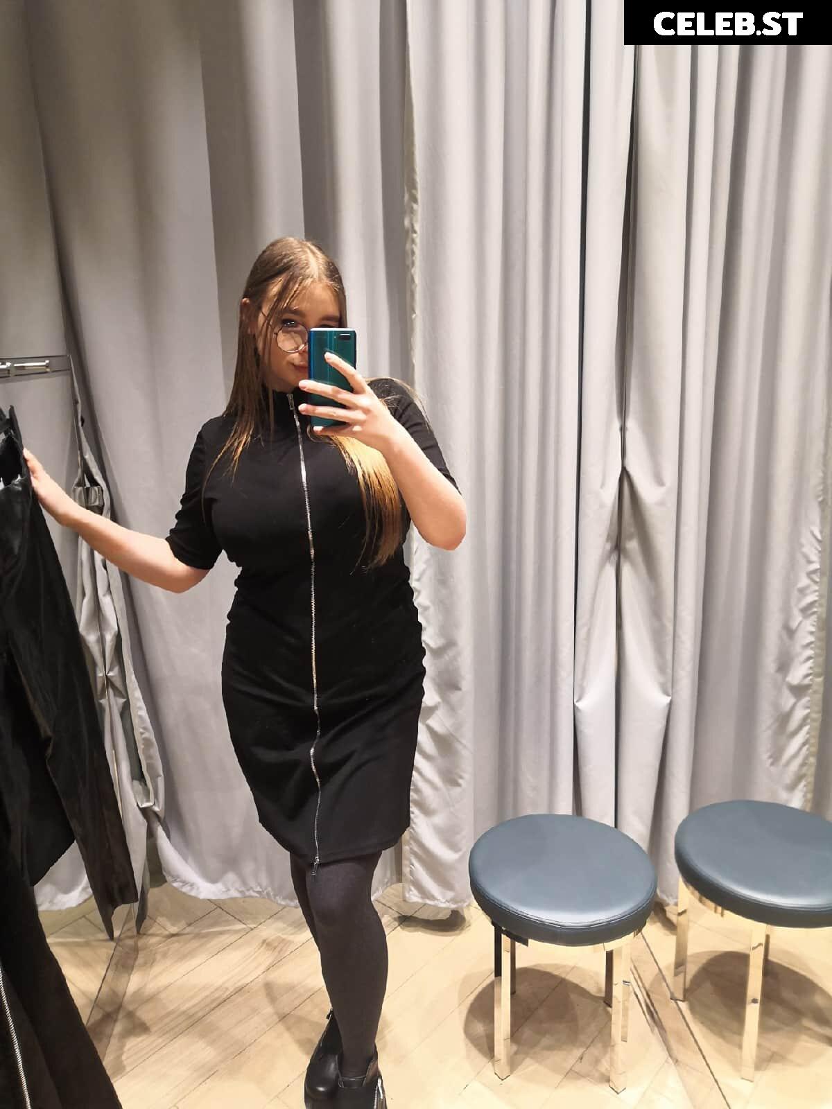 Lucy Laistner Image 11900017
