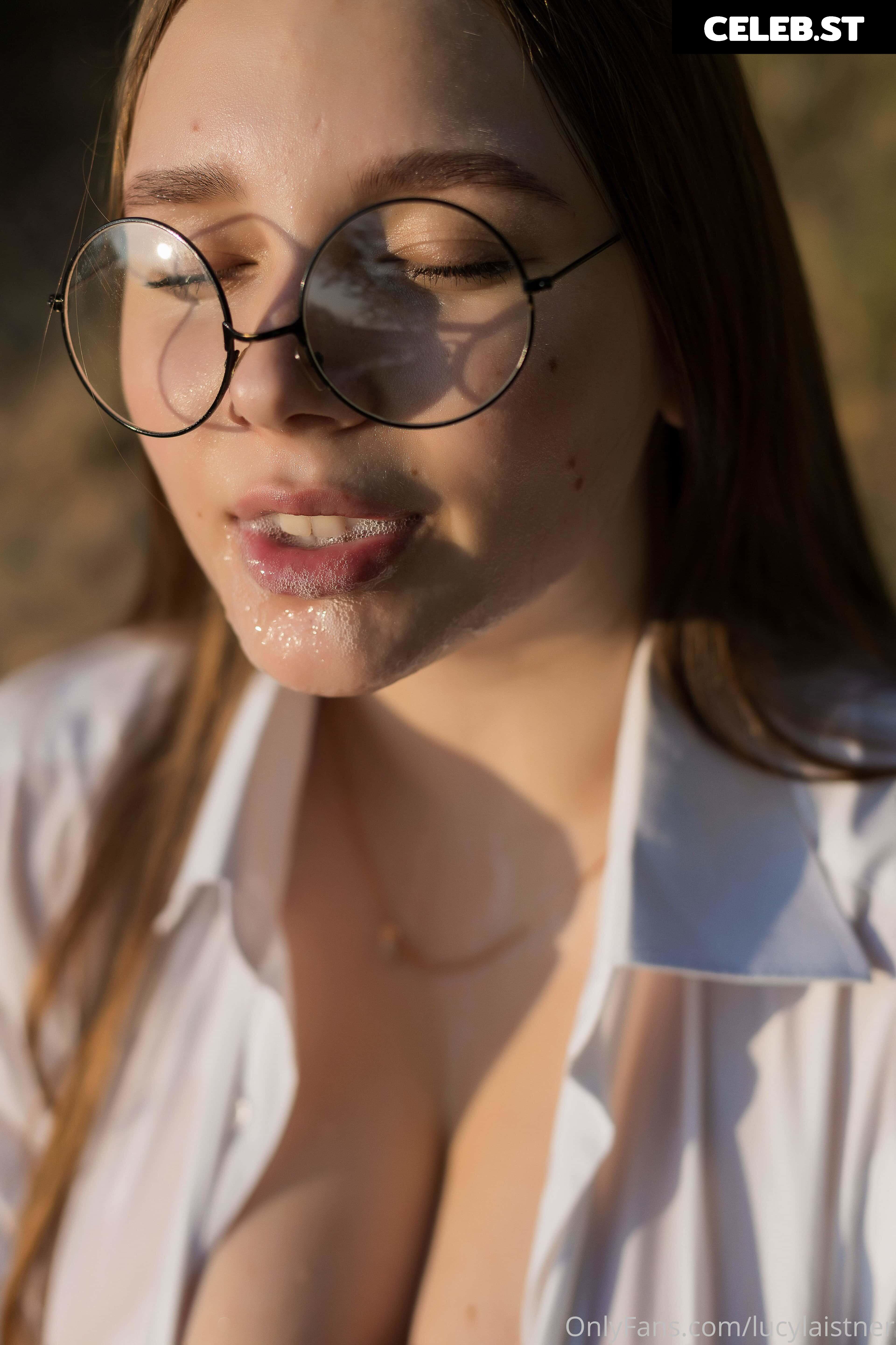 Lucy Laistner Image 11900362