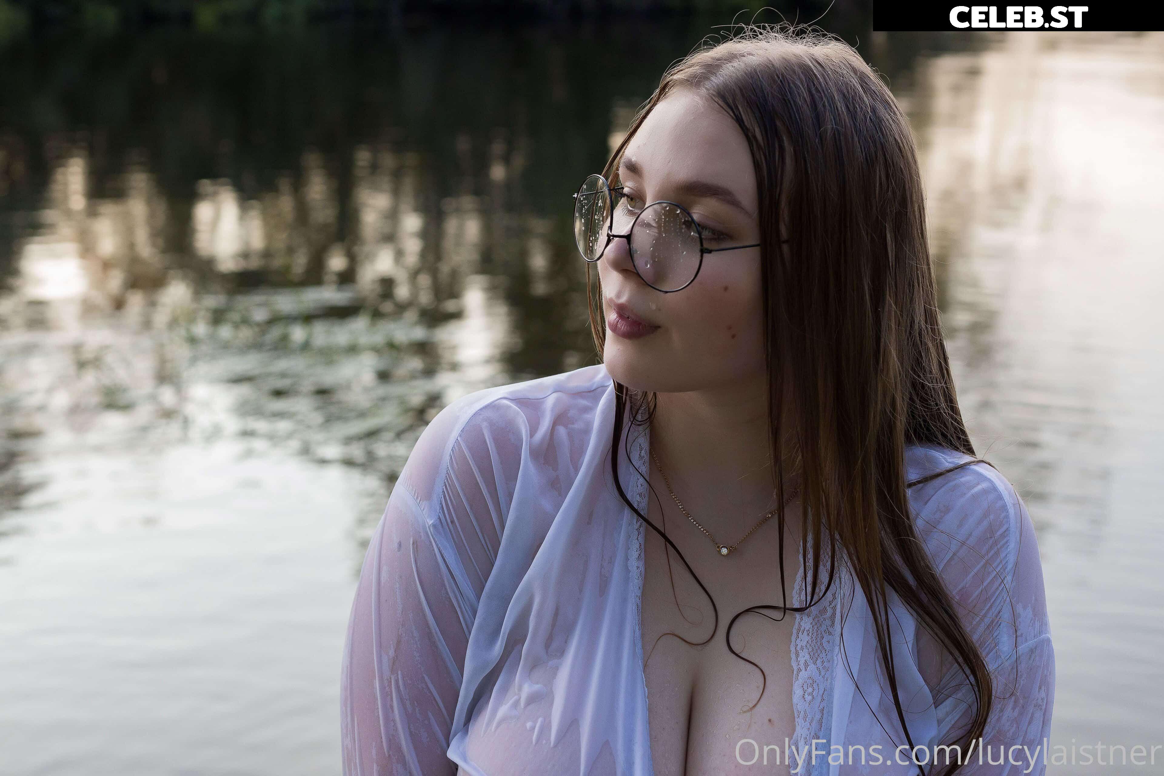 Lucy Laistner Image 11900225