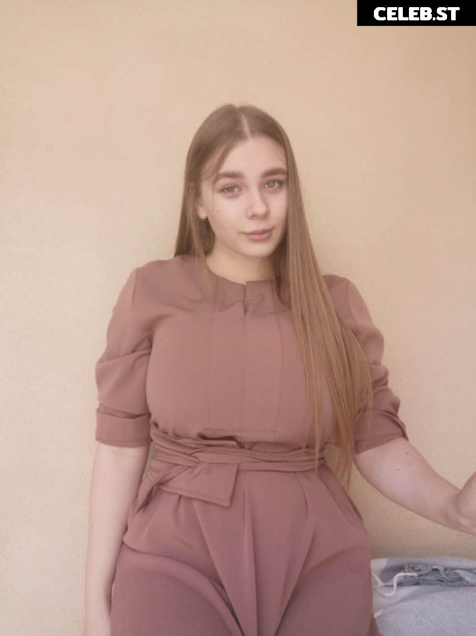 Lucy Laistner Image 11900204